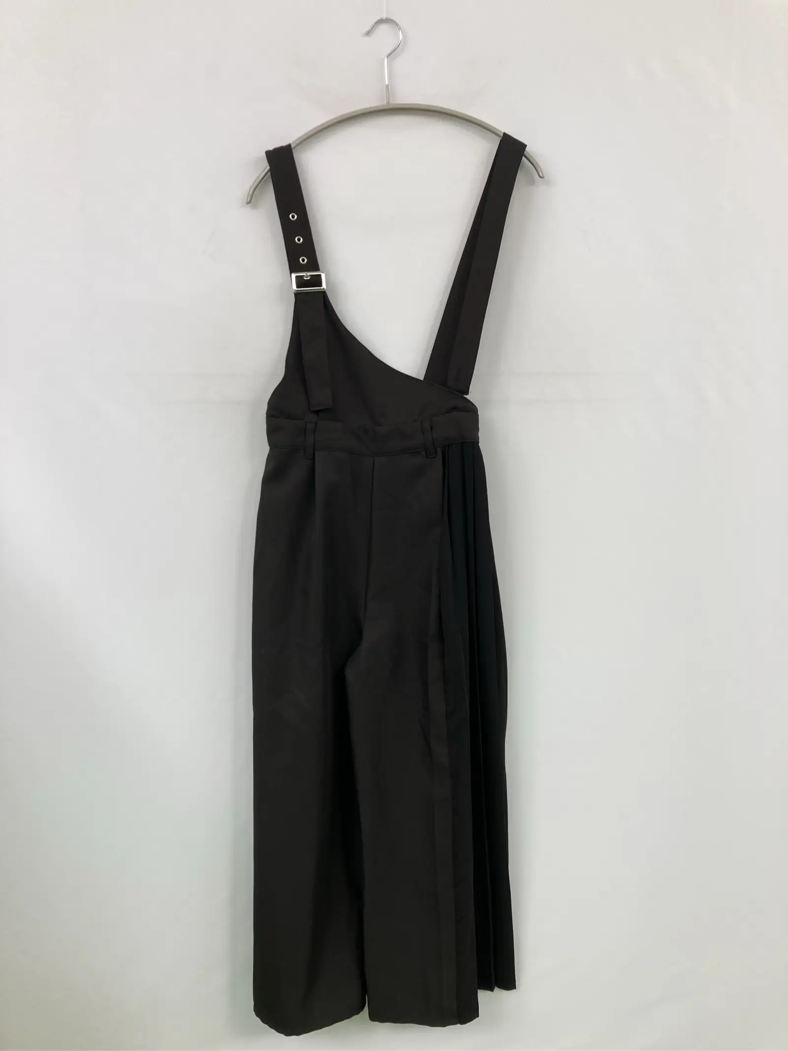 https://r2-worker.digdig.jp/product/131684a7-7641-4ca3-961a-e4273937fa50/aa598c52-0908-4aab-a3a6-1dc972710b76