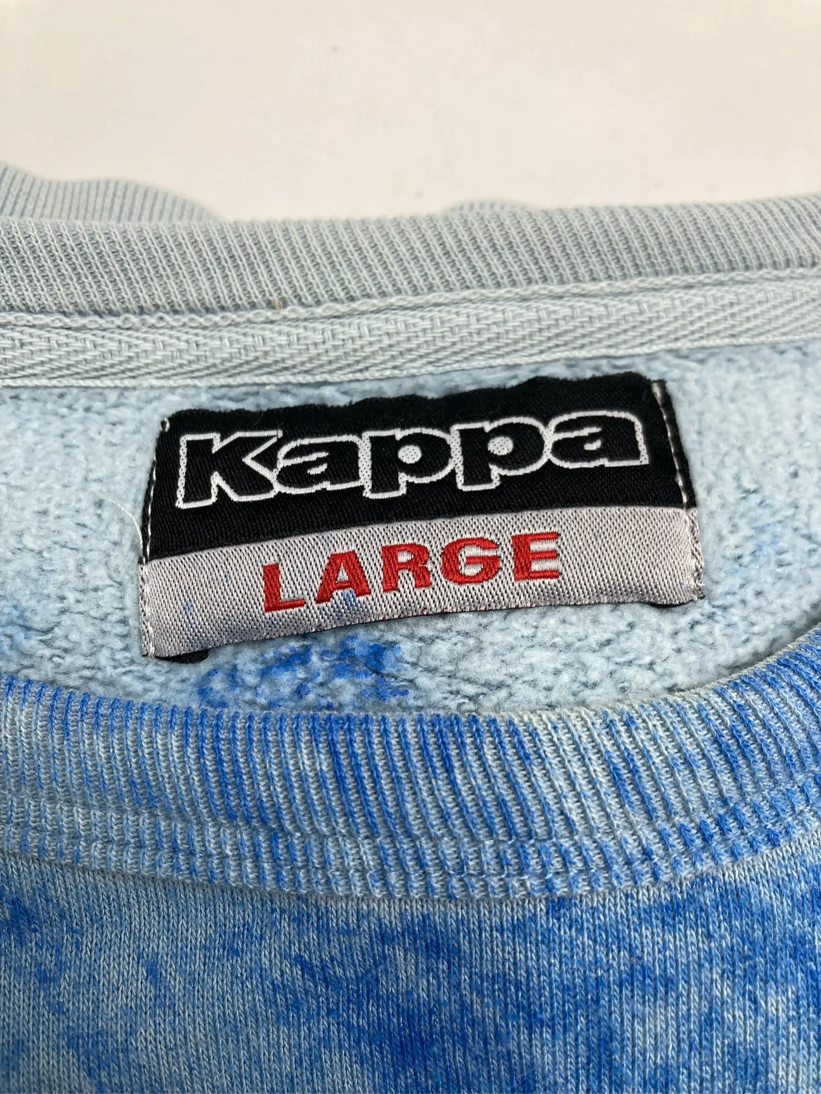 https://r2-worker.digdig.jp/product/1316a61c-67bb-465a-b35e-5667646e22dc/1d8f48f9-91ab-484e-97c4-c79d6be2f370