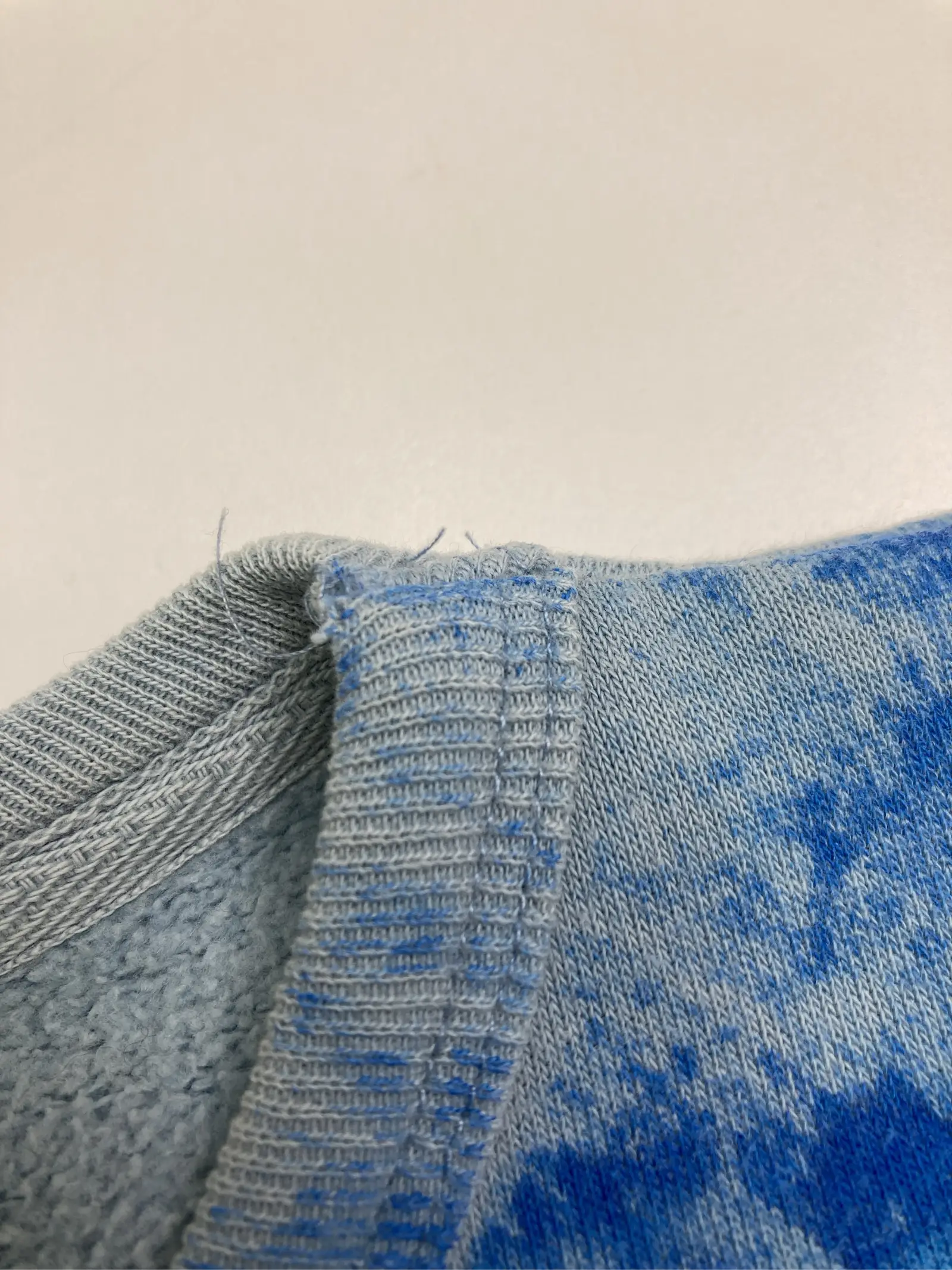 https://r2-worker.digdig.jp/product/1316a61c-67bb-465a-b35e-5667646e22dc/7098a426-1686-4db9-983e-d6a6e08b35e9