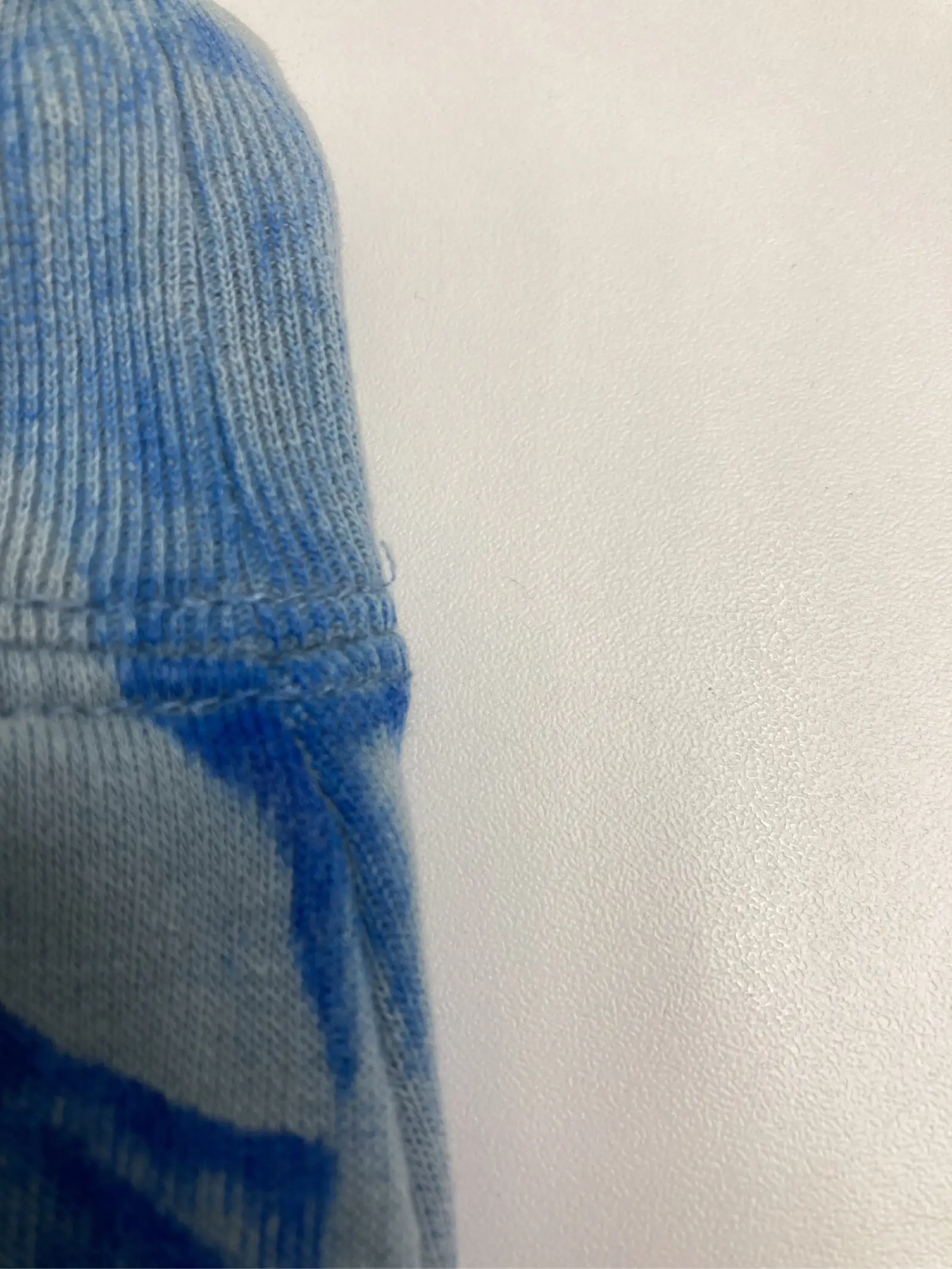 https://r2-worker.digdig.jp/product/1316a61c-67bb-465a-b35e-5667646e22dc/a8c3a8be-3a19-496a-8612-c2417752d20d