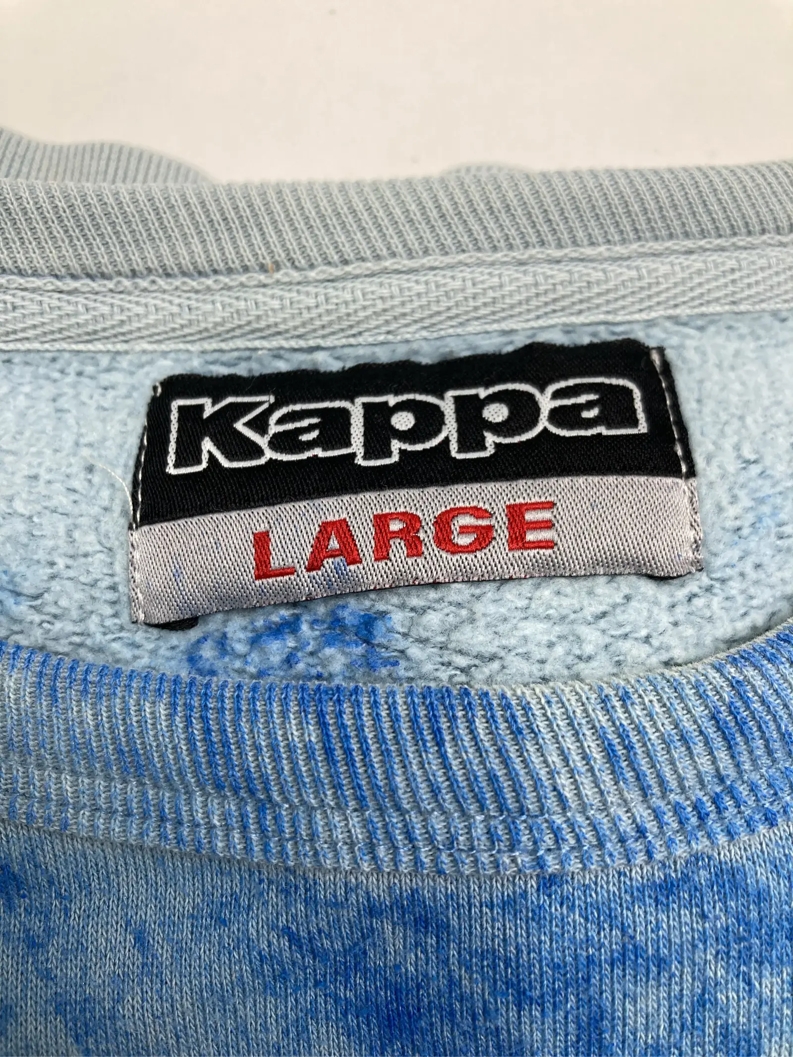 https://r2-worker.digdig.jp/product/1316a61c-67bb-465a-b35e-5667646e22dc/d555c329-575a-4677-8d94-d2a26bc02196