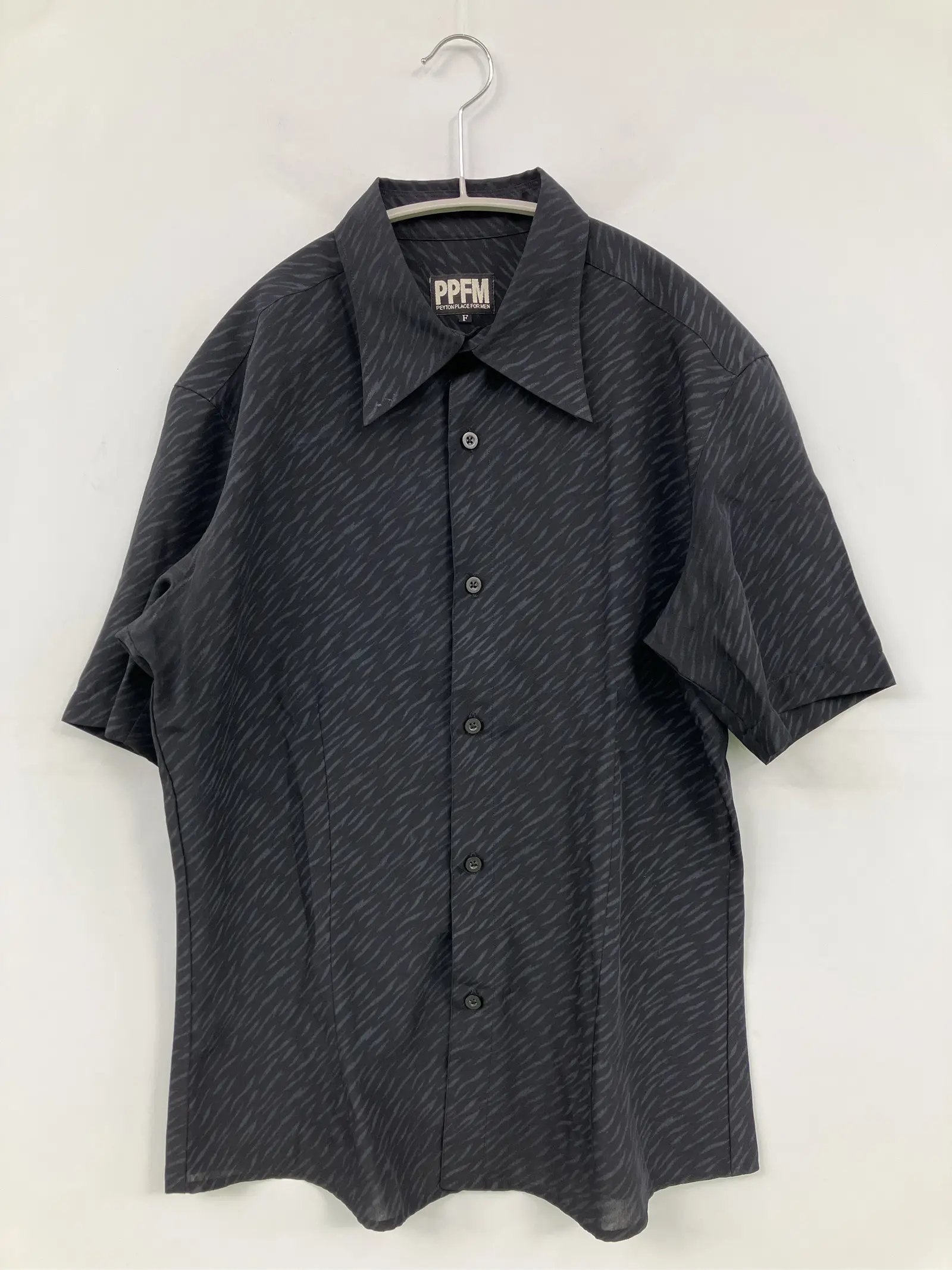 https://r2-worker.digdig.jp/product/13181e39-7553-4e47-9bd9-7ed3b94f7aaa/50d30ff1-9a79-46b5-ad80-13d315a4c1cf