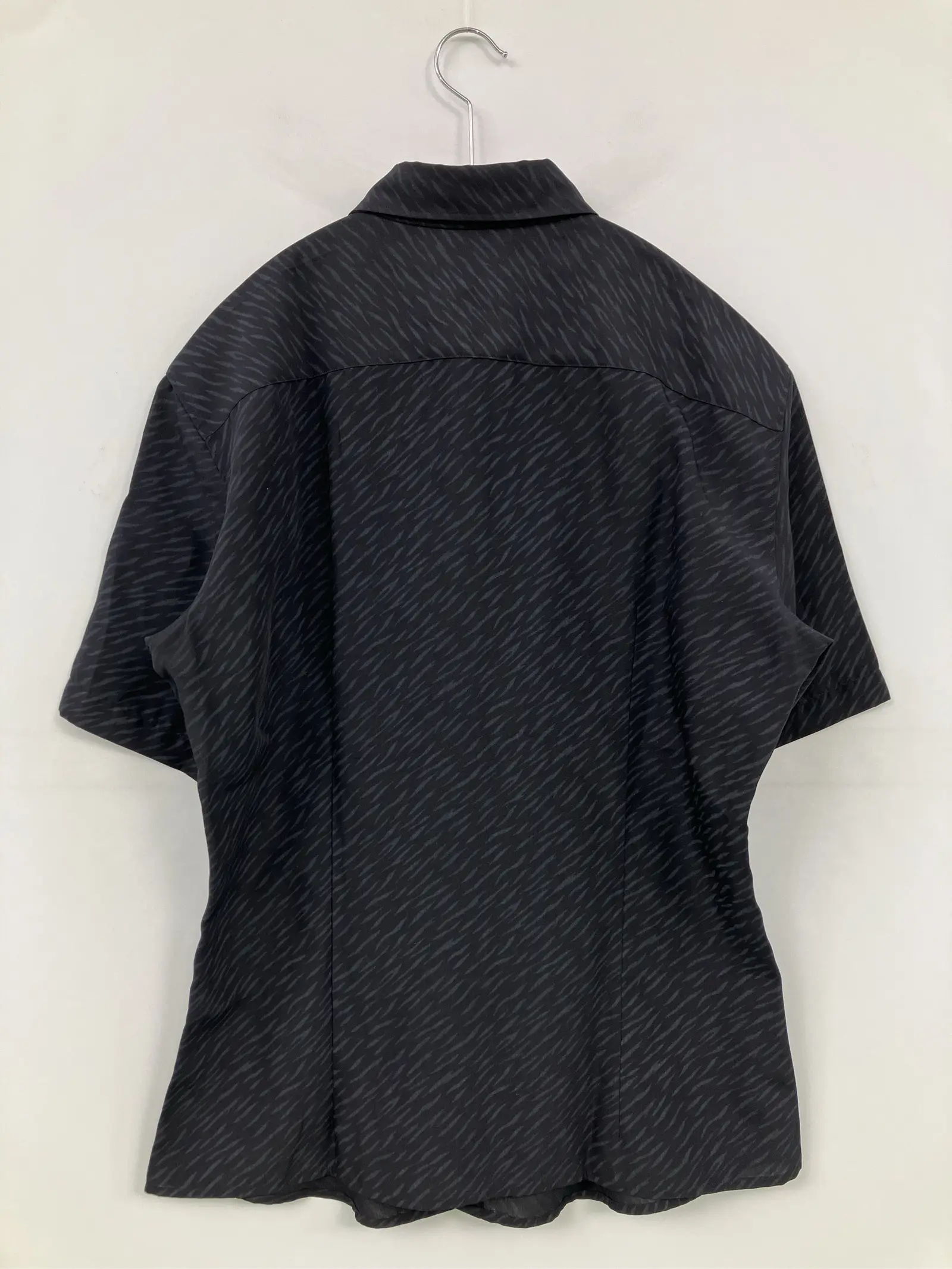 https://r2-worker.digdig.jp/product/13181e39-7553-4e47-9bd9-7ed3b94f7aaa/8c033b1e-f78a-4a94-966f-aaf59fd2cb6c
