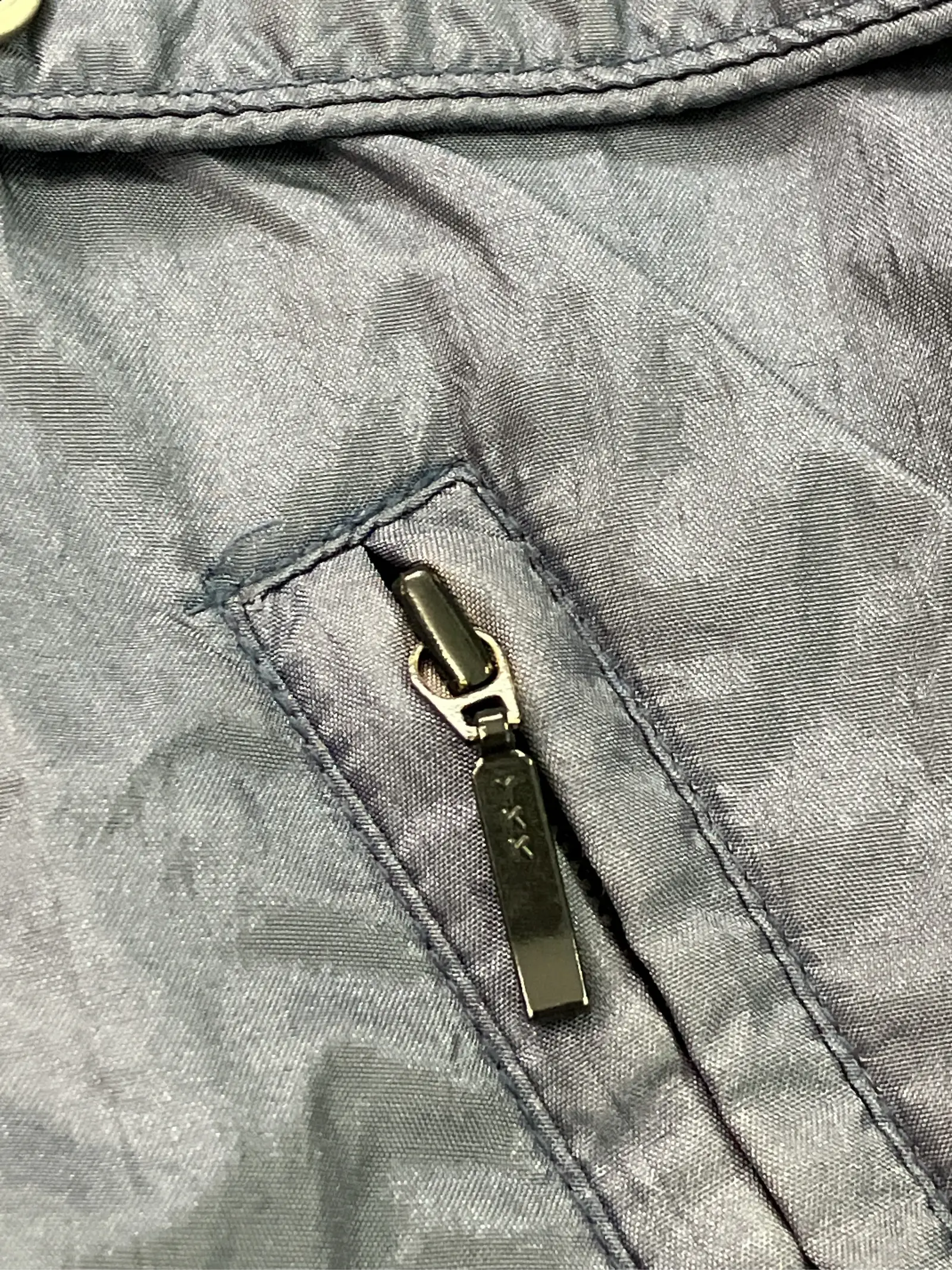 https://r2-worker.digdig.jp/product/13187d30-679c-4d38-947f-1fbde4da9c3d/1a6471c7-c748-4b08-bf2d-c95766b75446