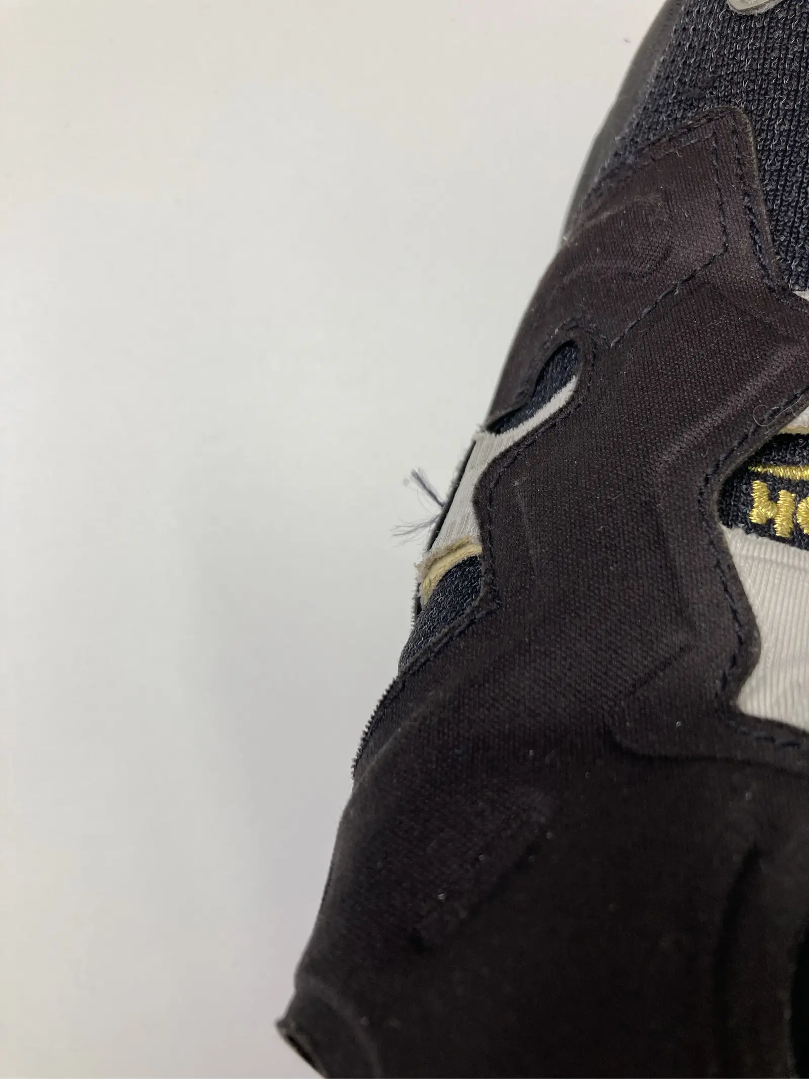 https://r2-worker.digdig.jp/product/1318efcf-49f1-40c2-a51a-019b41851fd0/6827a693-632d-4faf-964d-667d393e36e5