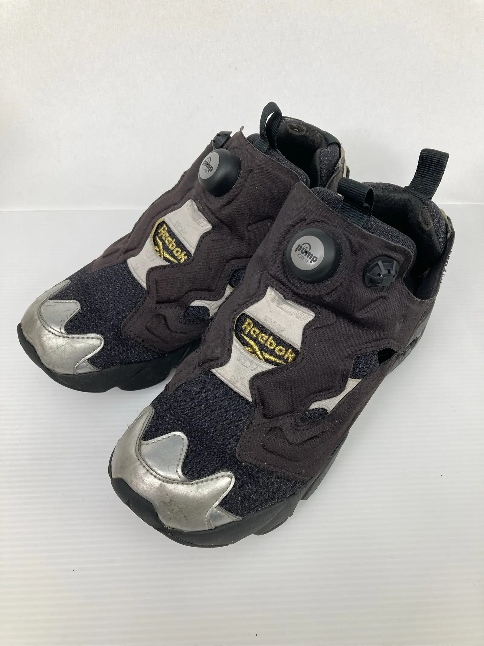 https://r2-worker.digdig.jp/product/1318efcf-49f1-40c2-a51a-019b41851fd0/887dfac6-6005-4b3f-ad61-b1864e398f92
