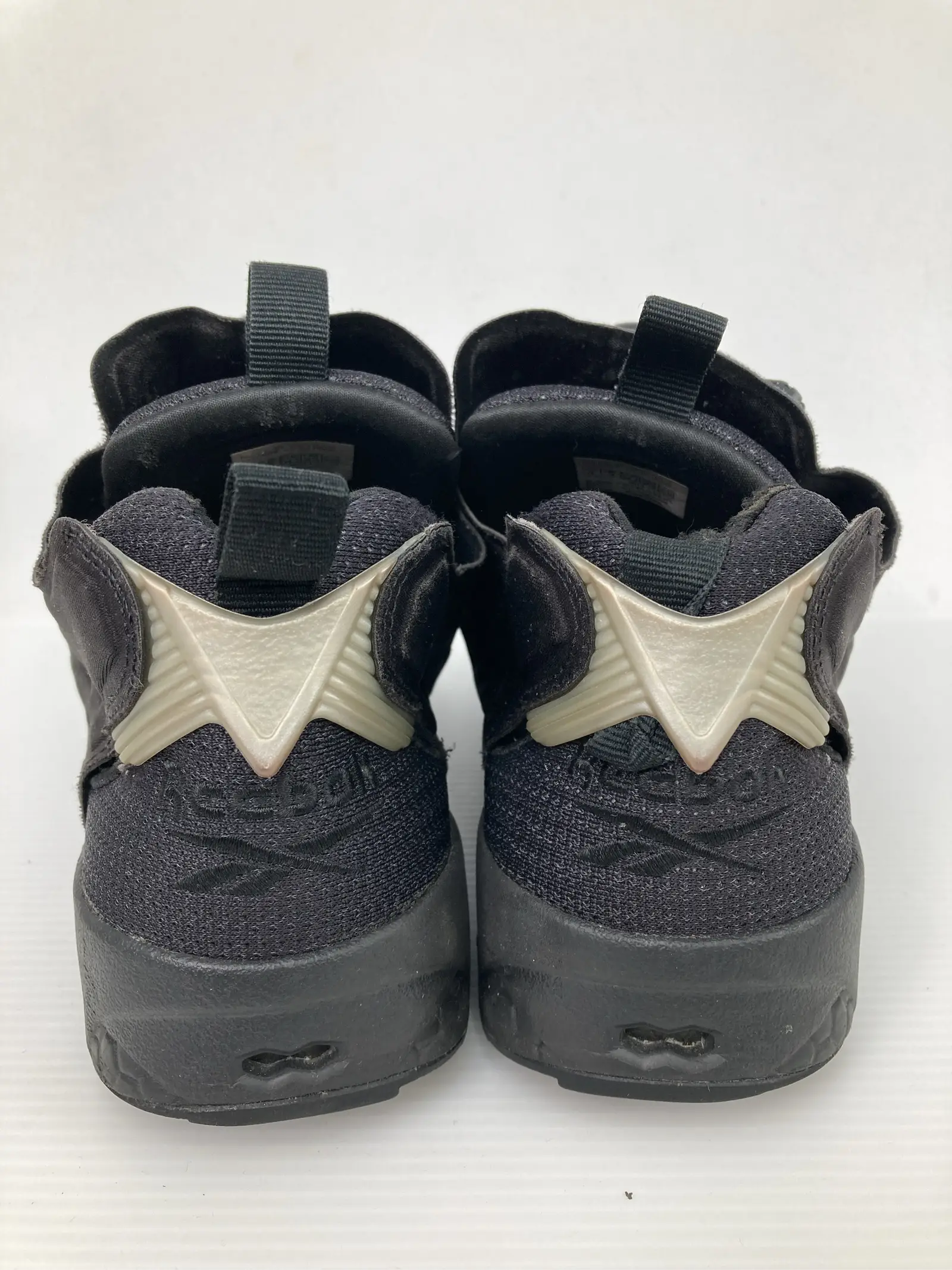 https://r2-worker.digdig.jp/product/1318efcf-49f1-40c2-a51a-019b41851fd0/91a73d3d-6ae0-4325-b712-21564fd3c8ca