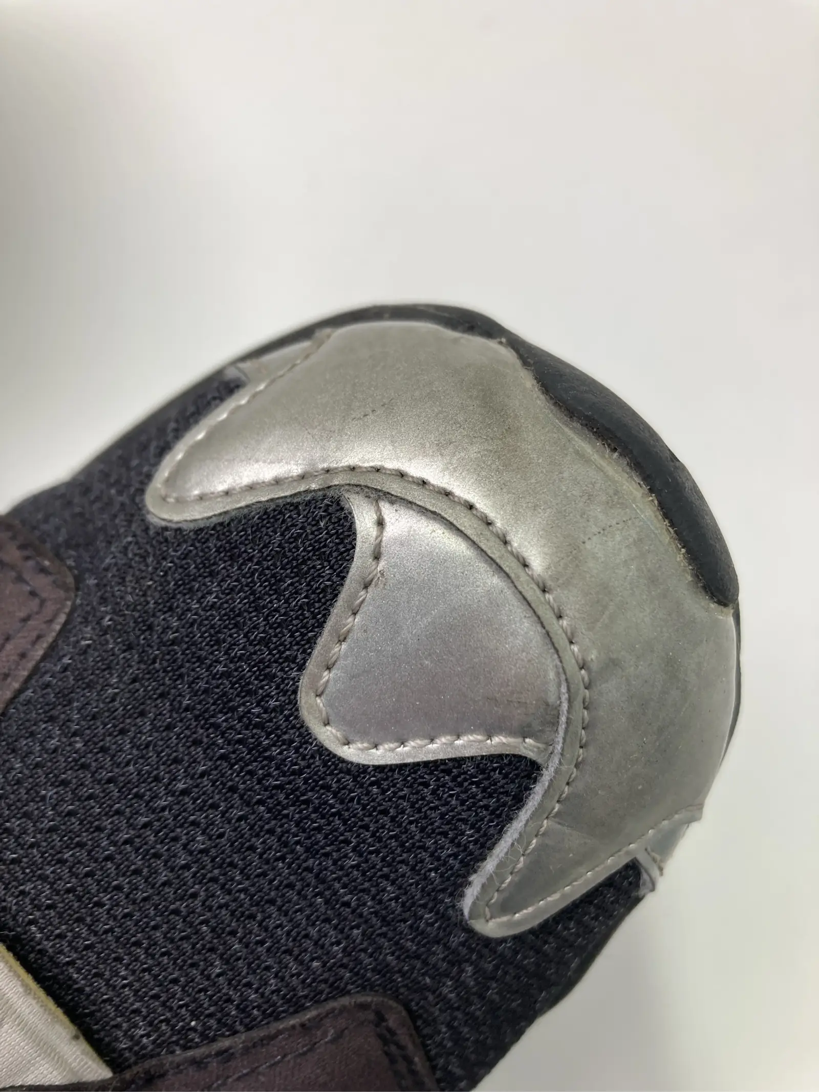https://r2-worker.digdig.jp/product/1318efcf-49f1-40c2-a51a-019b41851fd0/989a26e8-b183-45c6-a7d6-a8d8f6f34f55