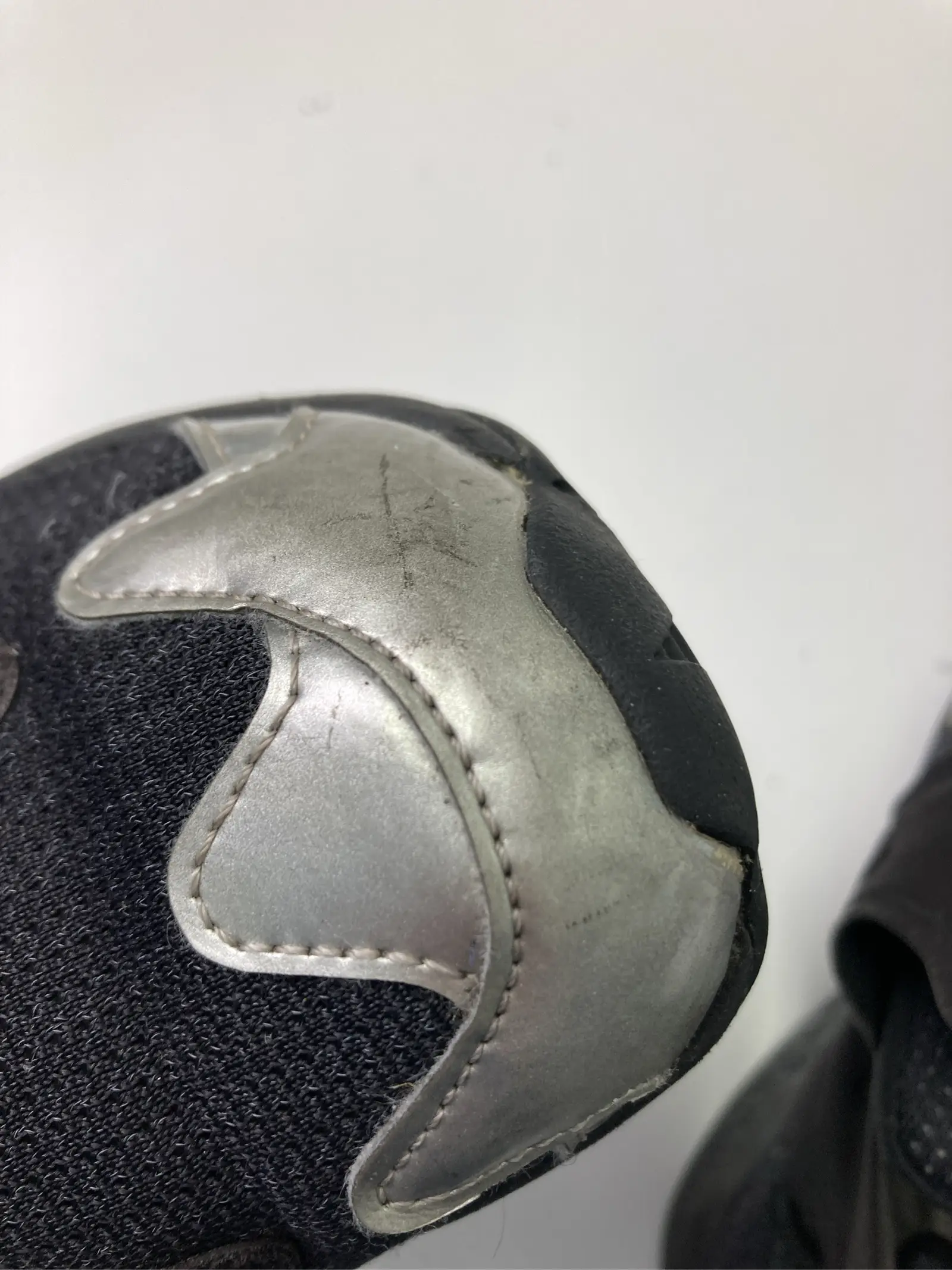 https://r2-worker.digdig.jp/product/1318efcf-49f1-40c2-a51a-019b41851fd0/9b5ca92f-b4e5-4ee7-90bc-c43f5ad249a1