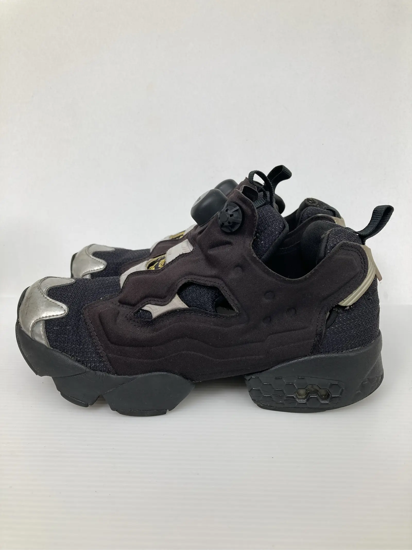 https://r2-worker.digdig.jp/product/1318efcf-49f1-40c2-a51a-019b41851fd0/b8c69737-7e2c-4177-9c43-e755db85fefa