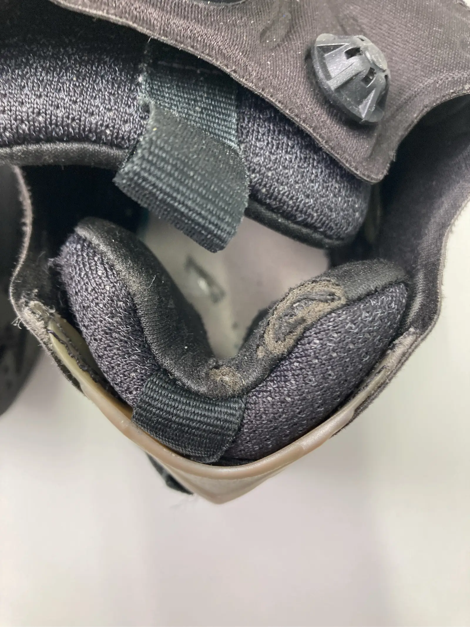 https://r2-worker.digdig.jp/product/1318efcf-49f1-40c2-a51a-019b41851fd0/c77fa63b-9a0a-4f96-910f-7aee5dbbbc06