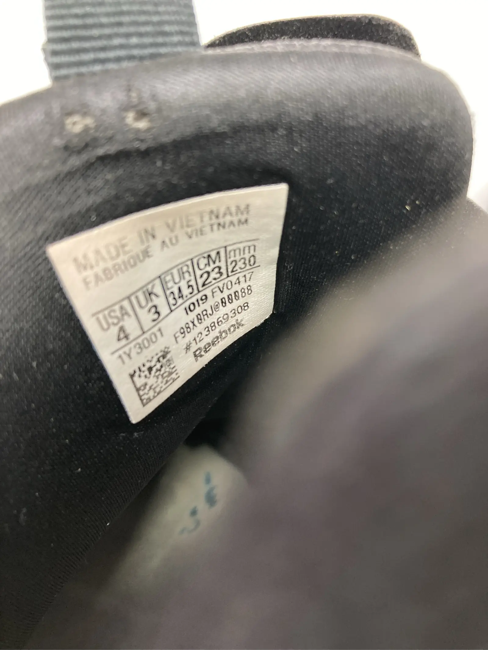 https://r2-worker.digdig.jp/product/1318efcf-49f1-40c2-a51a-019b41851fd0/cbd47107-7f12-4db2-b4db-3468d298c3f9