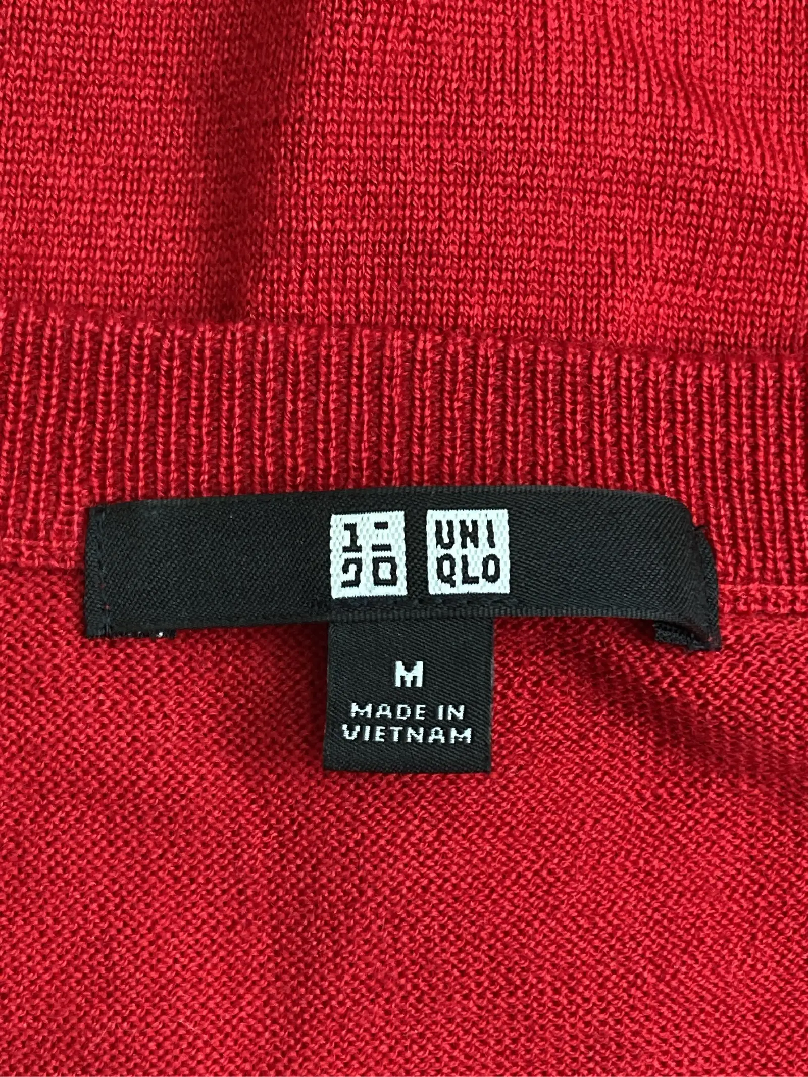 https://r2-worker.digdig.jp/product/1319ade2-3799-421c-8abd-6d356615cd30/be341f55-99a6-4a63-baab-2475c4cd9a03