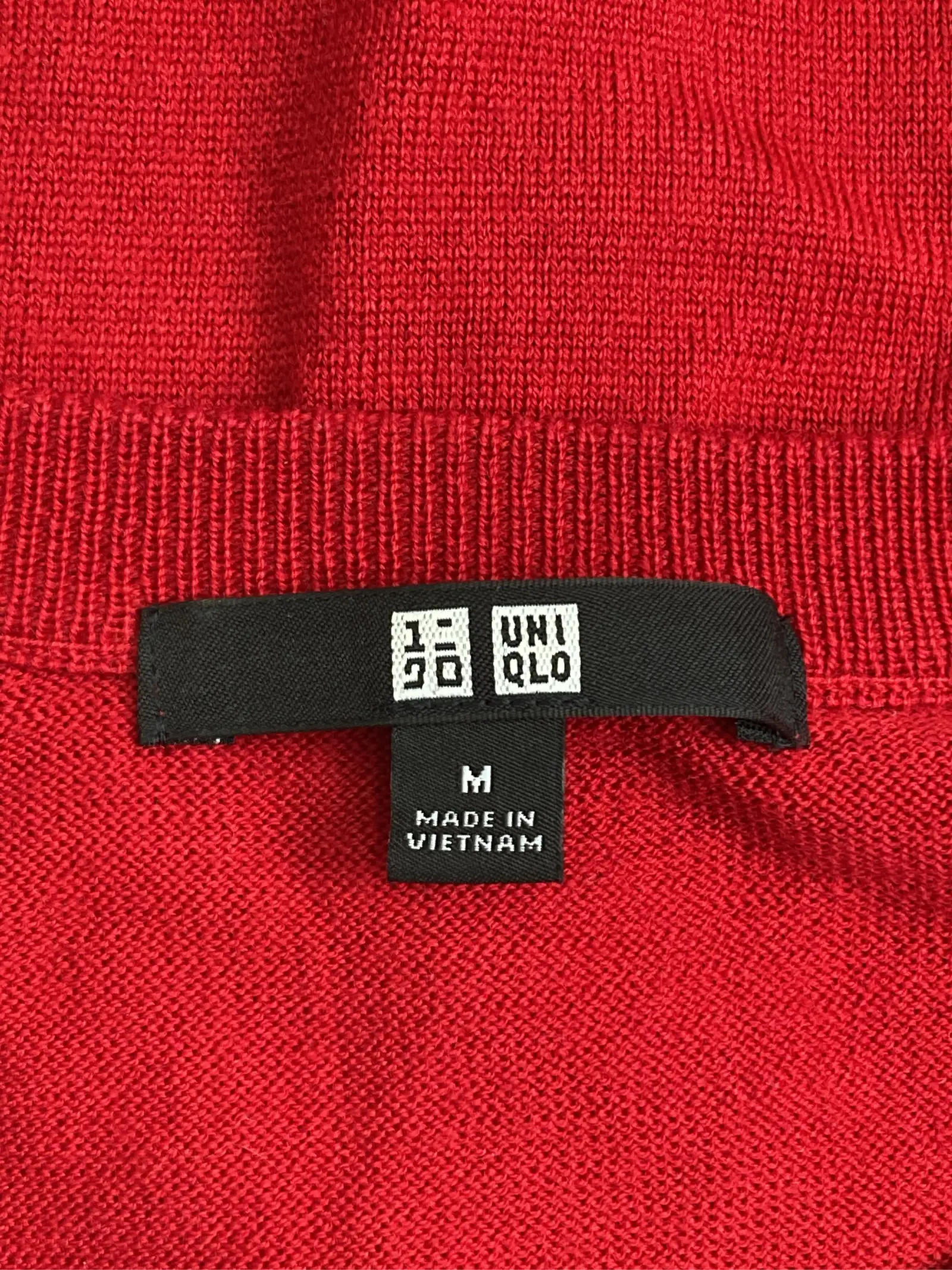 https://r2-worker.digdig.jp/product/1319ade2-3799-421c-8abd-6d356615cd30/f5d9b242-f0d4-453f-8725-2210e37c3296