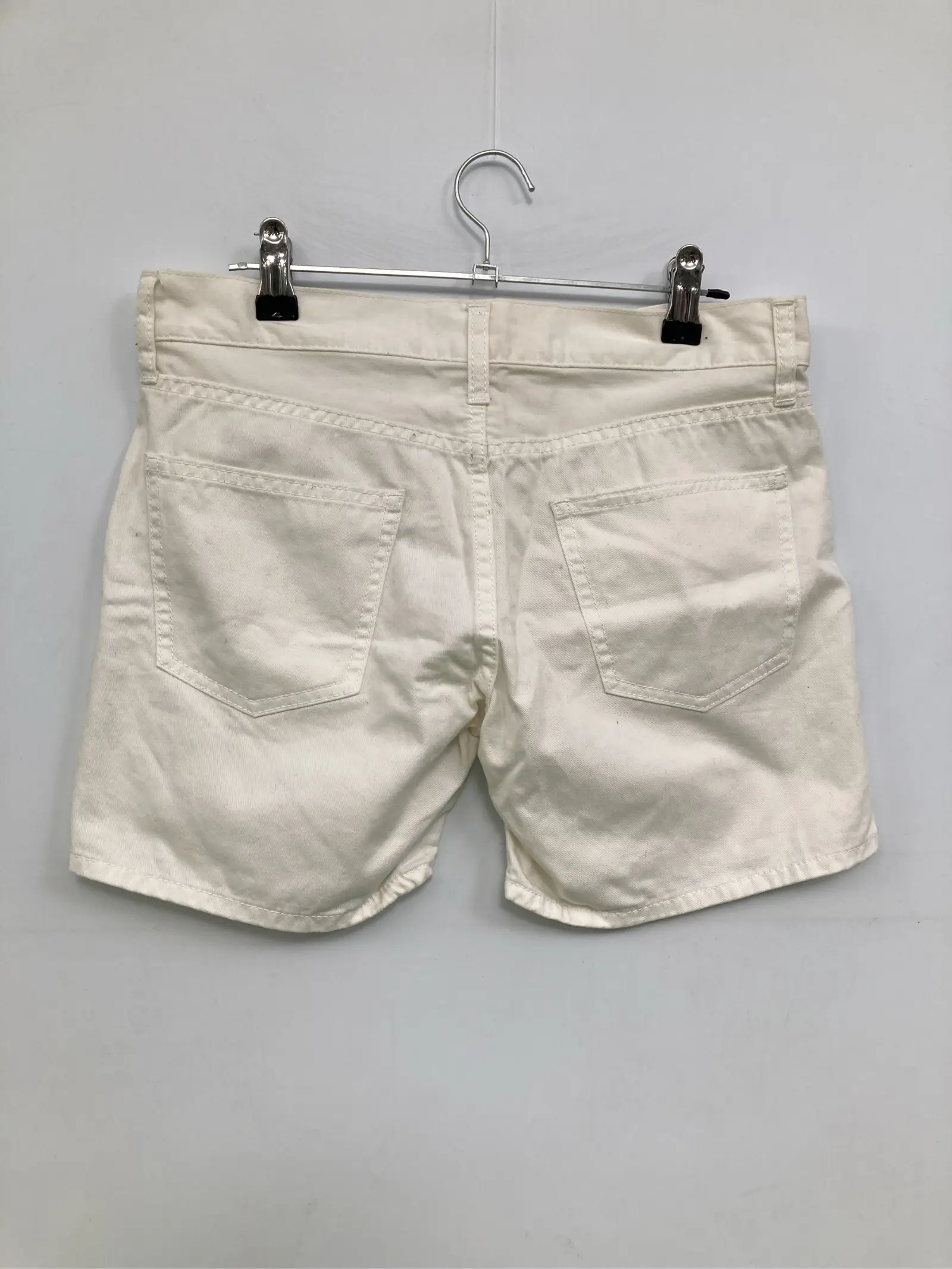 https://r2-worker.digdig.jp/product/131a44af-47ce-4f54-b772-d3af1463f3f4/12b2bf4a-436d-4d69-b822-77caaba7acbf