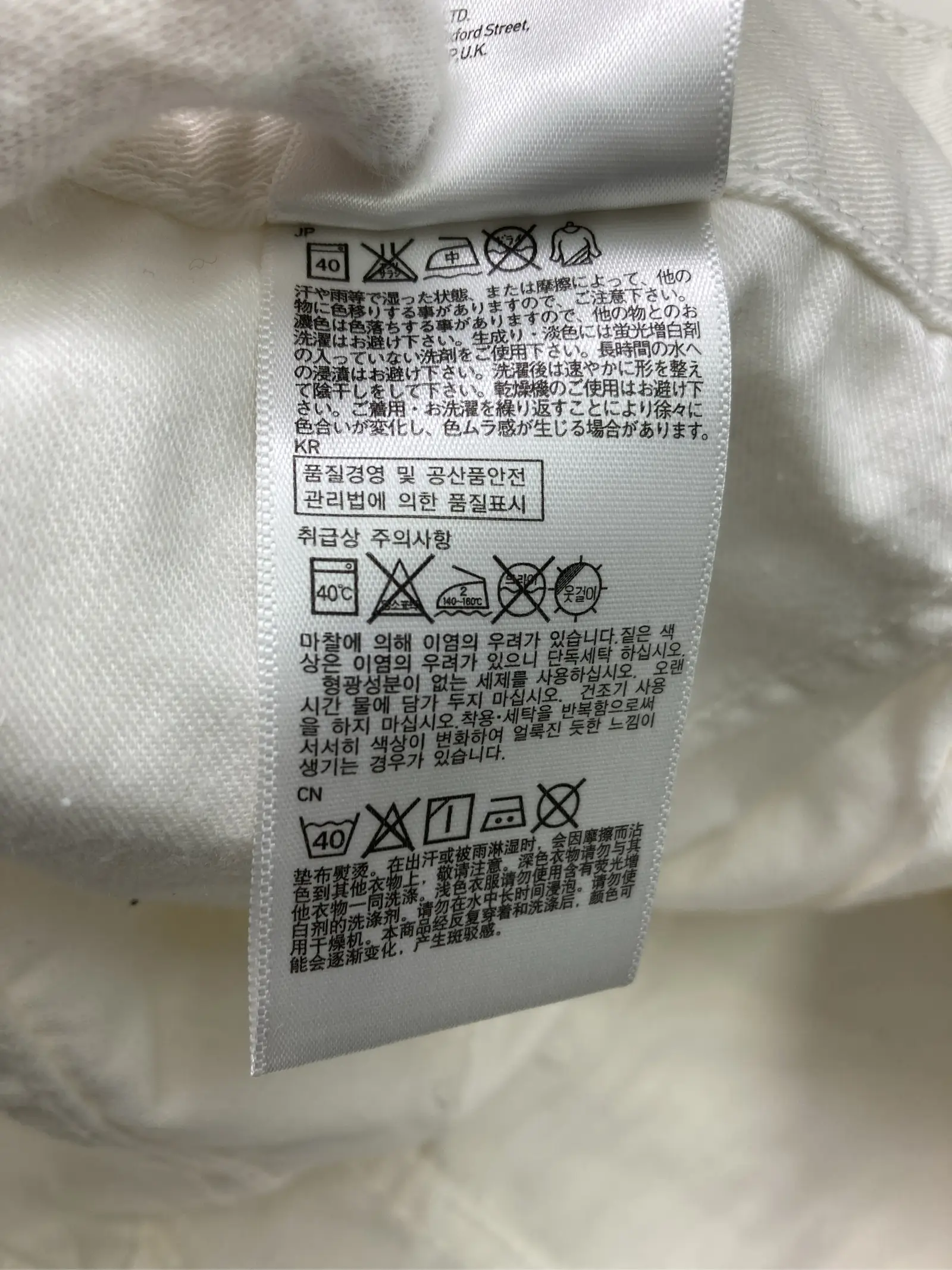 https://r2-worker.digdig.jp/product/131a44af-47ce-4f54-b772-d3af1463f3f4/6c0f5f2e-7c1a-47b4-9f58-cf880d9a3dc4