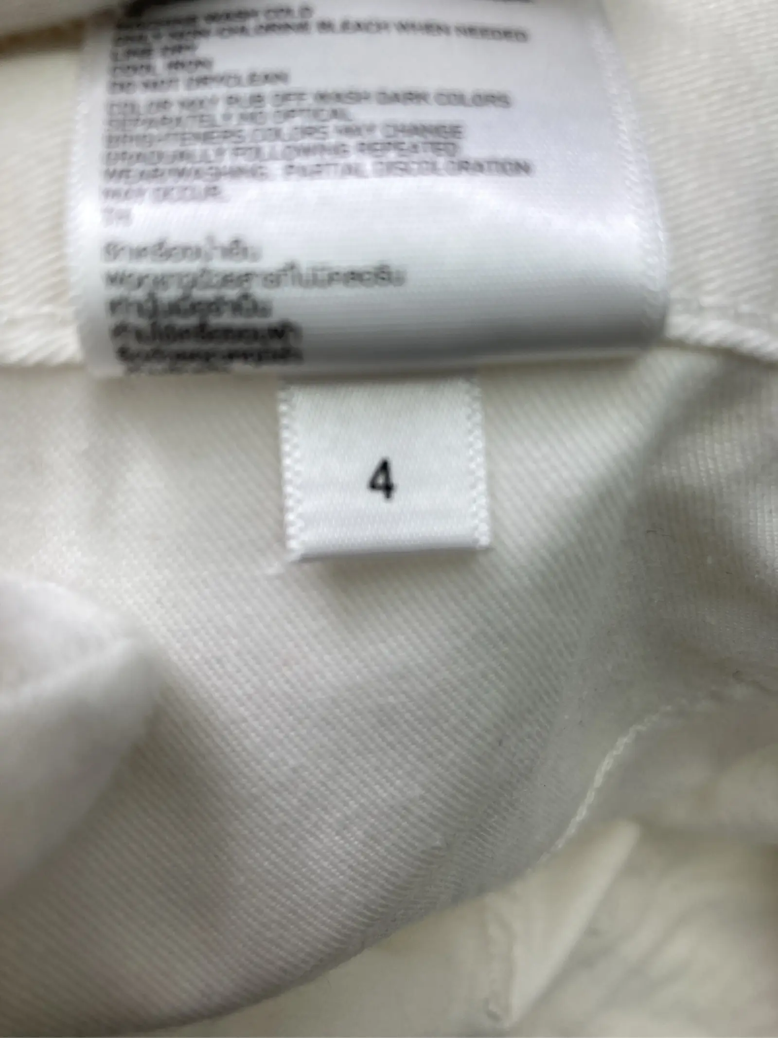 https://r2-worker.digdig.jp/product/131a44af-47ce-4f54-b772-d3af1463f3f4/7ea2bf76-fa17-42e6-ace3-2cf9b8605770