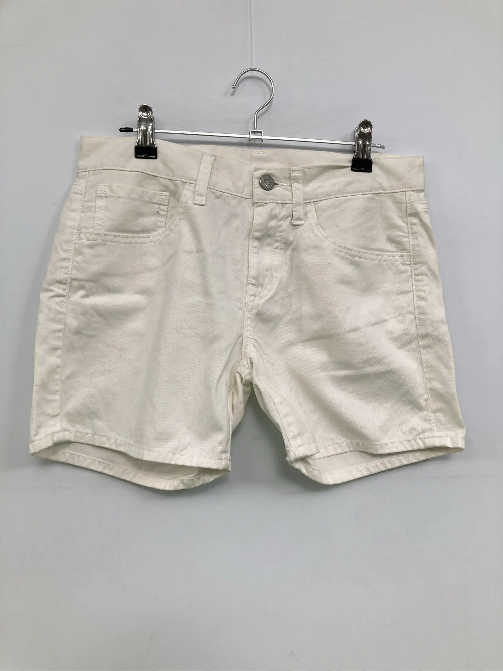 https://r2-worker.digdig.jp/product/131a44af-47ce-4f54-b772-d3af1463f3f4/8331fabd-6811-45bc-94b8-60588e5388ec