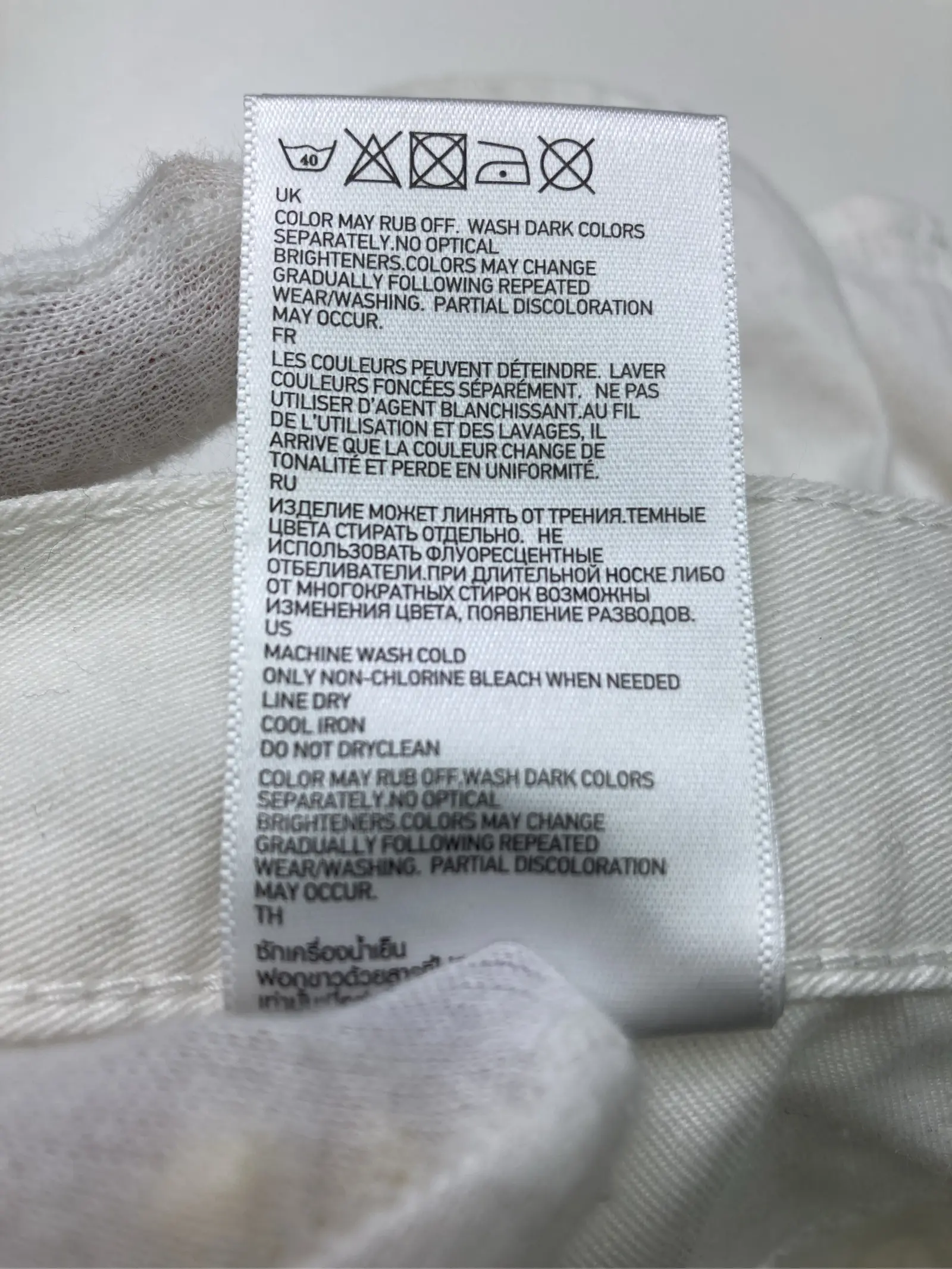 https://r2-worker.digdig.jp/product/131a44af-47ce-4f54-b772-d3af1463f3f4/c944ccc9-cee9-4d97-b82b-35f274fb743f