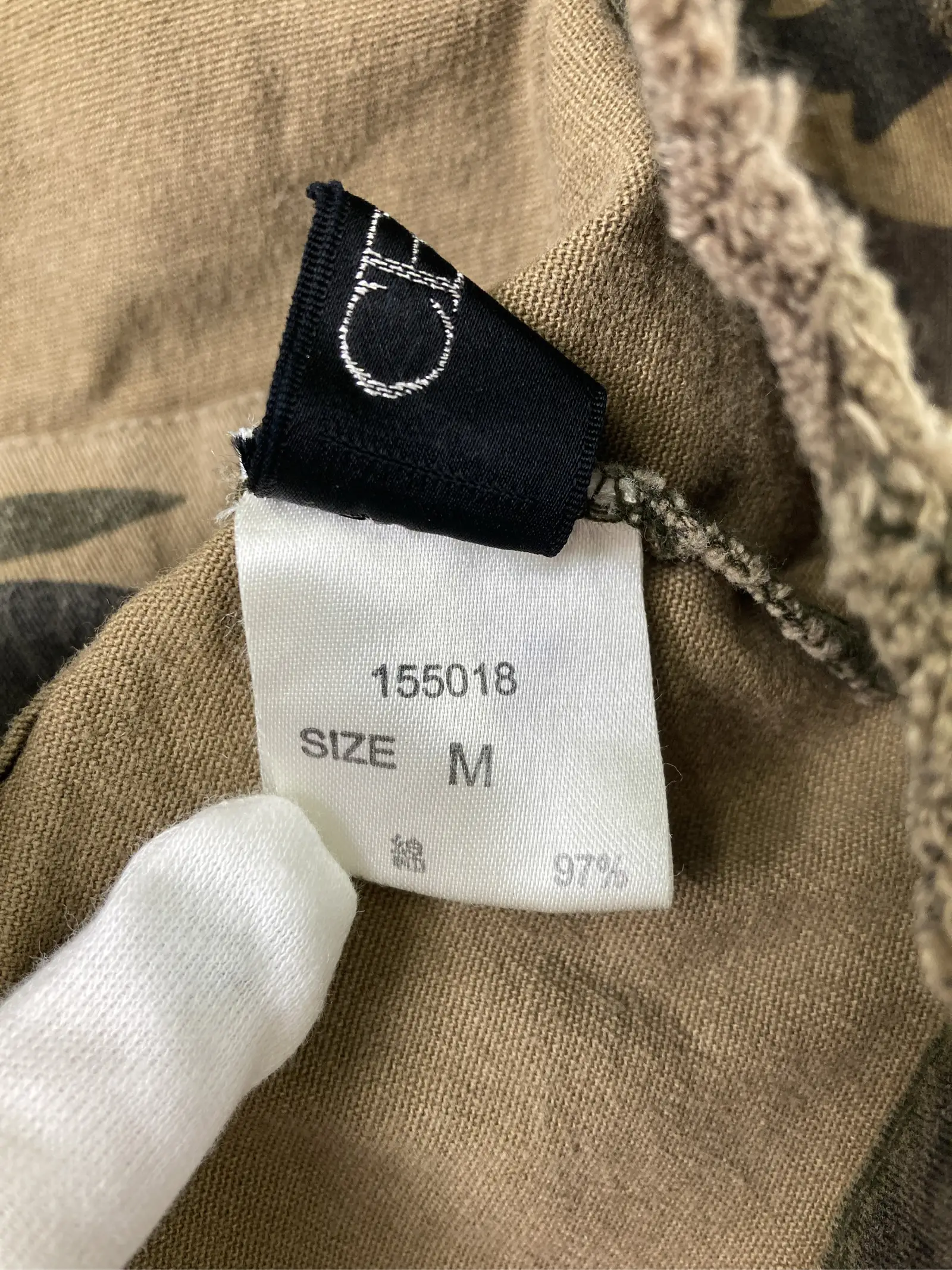 https://r2-worker.digdig.jp/product/131ae5e9-46f1-4f83-ab46-5f988f8cae02/208435bb-ade3-4aeb-8131-8c8701e20e49