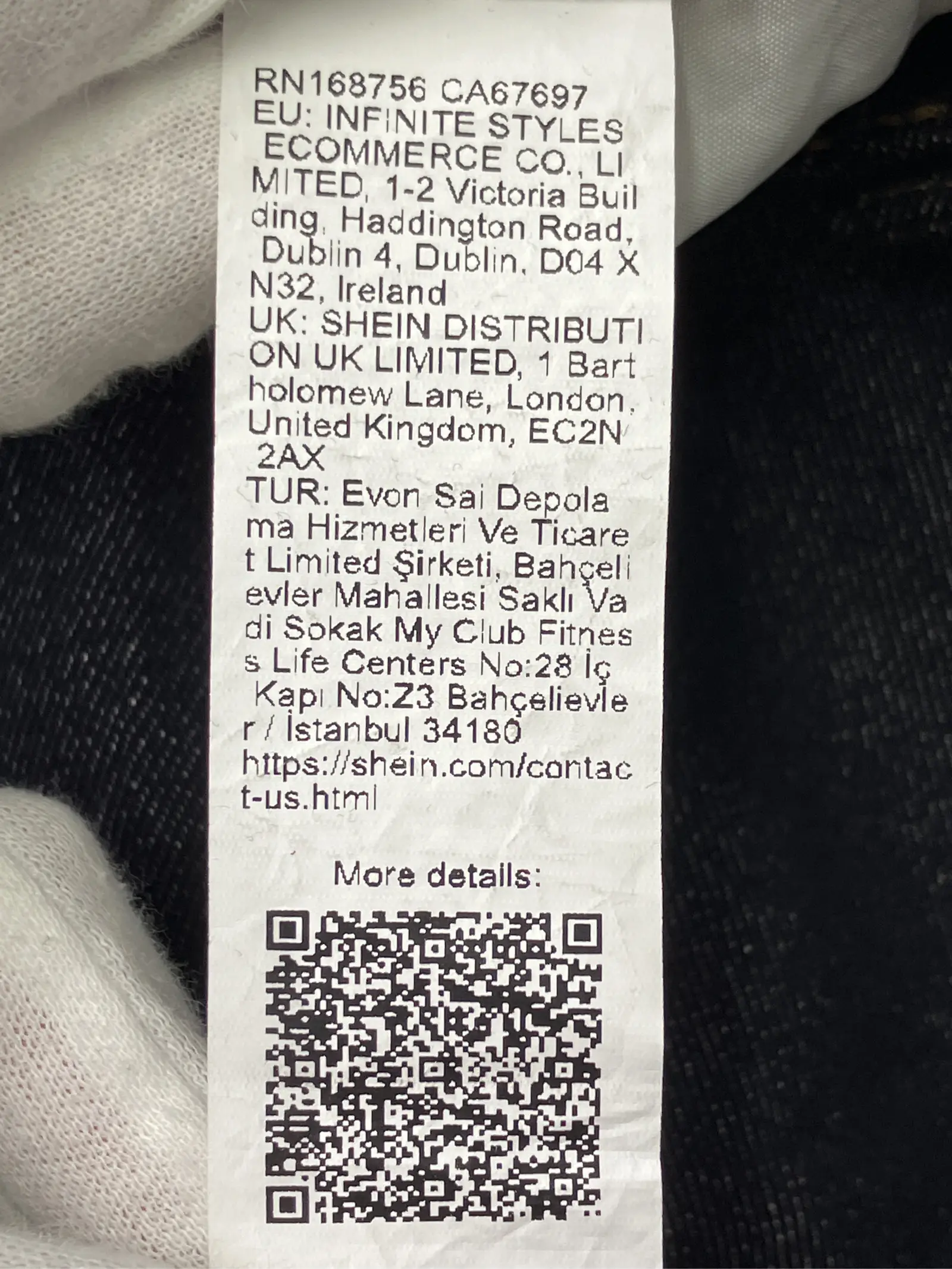 https://r2-worker.digdig.jp/product/131b78d8-c3f7-4350-8854-d3c2e826b815/91face9e-590f-49a2-a04e-8d939aaf8e37