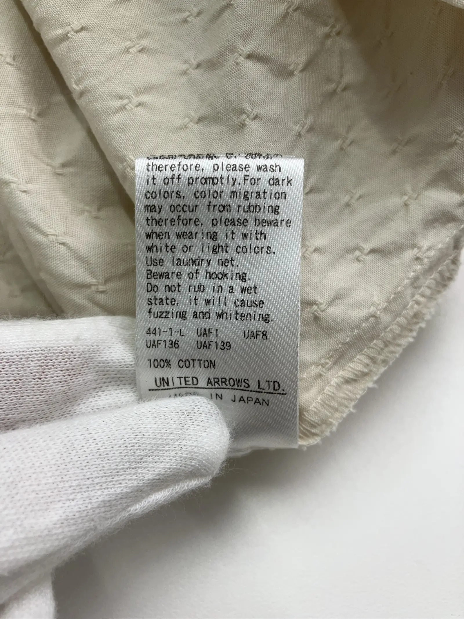 https://r2-worker.digdig.jp/product/131b9802-de05-4c49-8362-bb1a20ef2bbb/8de4981f-eb62-491e-b319-05f6e6bc0656