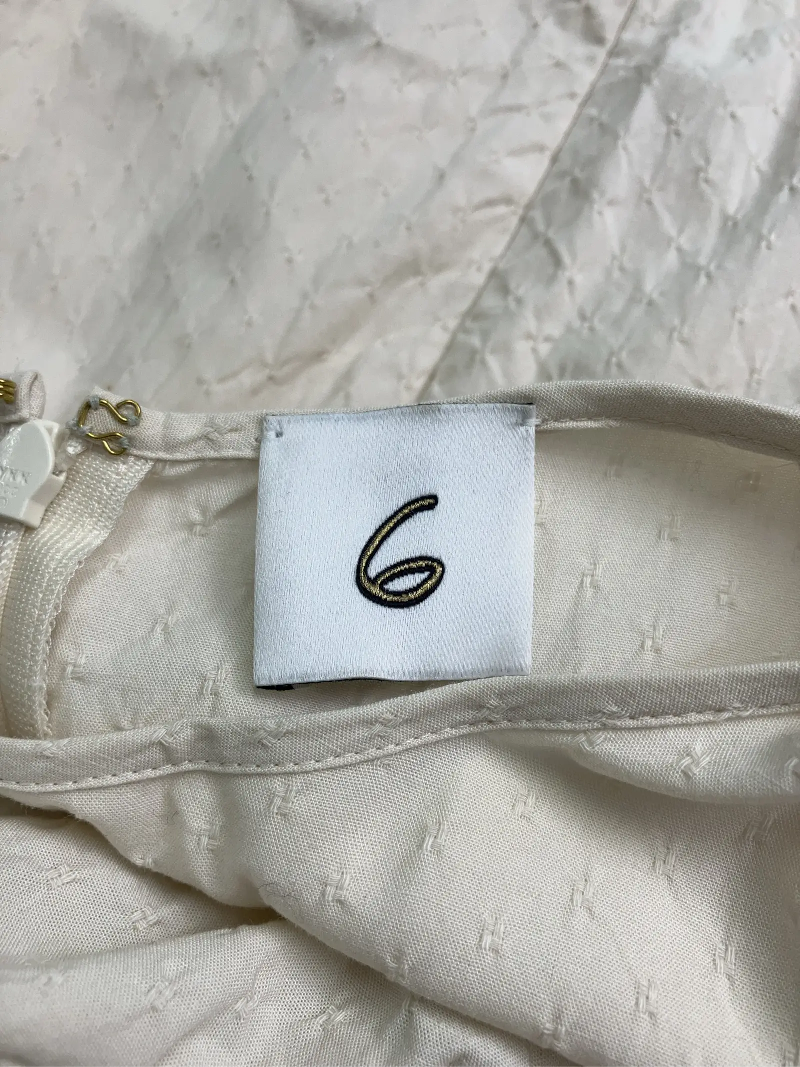 https://r2-worker.digdig.jp/product/131b9802-de05-4c49-8362-bb1a20ef2bbb/e0e0ad9b-f02b-41c1-95e8-961378b134b7