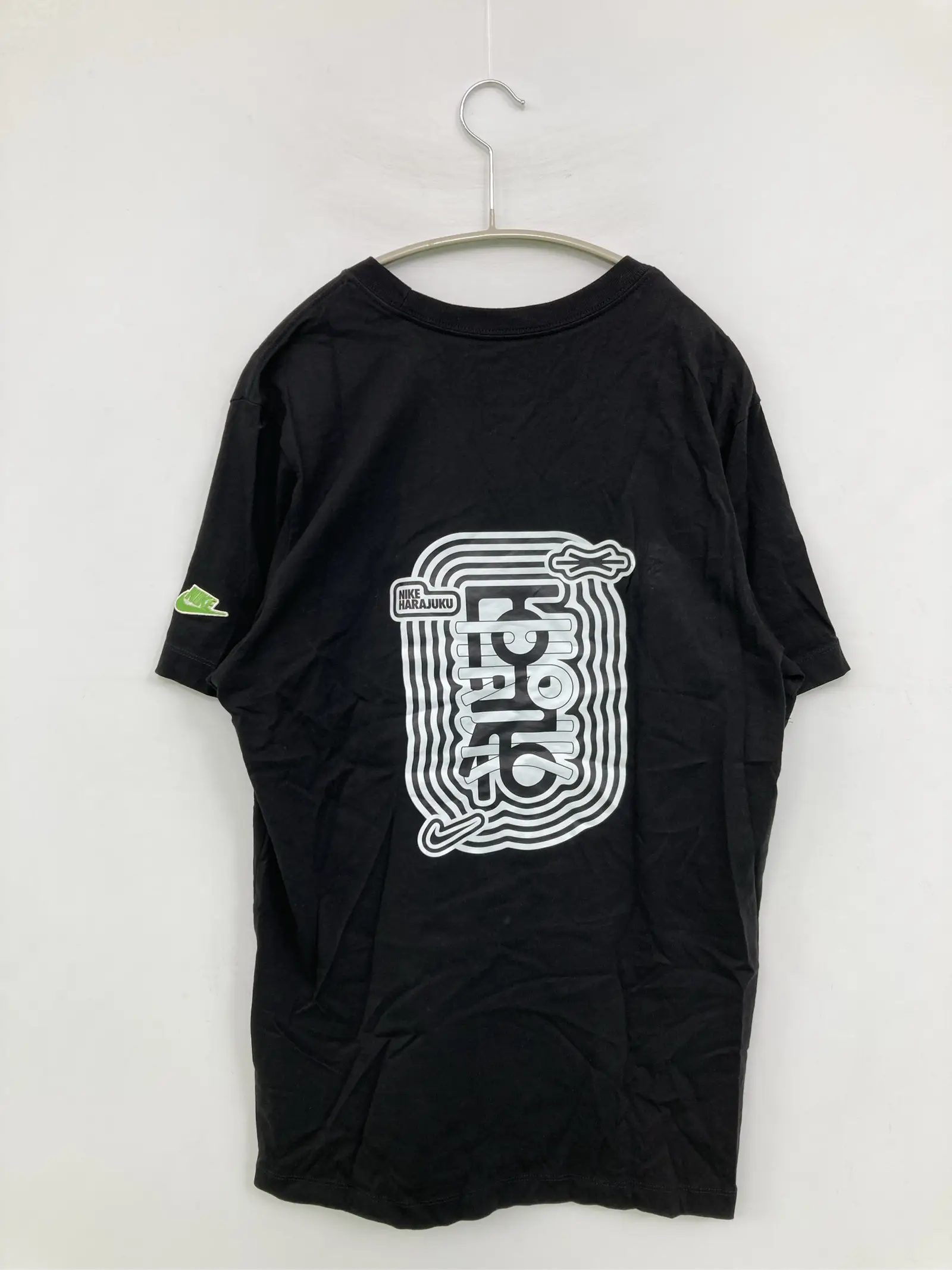 https://r2-worker.digdig.jp/product/131d5f99-a40d-468e-9645-f69dcbe90fb9/5867e13c-c88b-4fc0-8bce-c5fed5ee4903