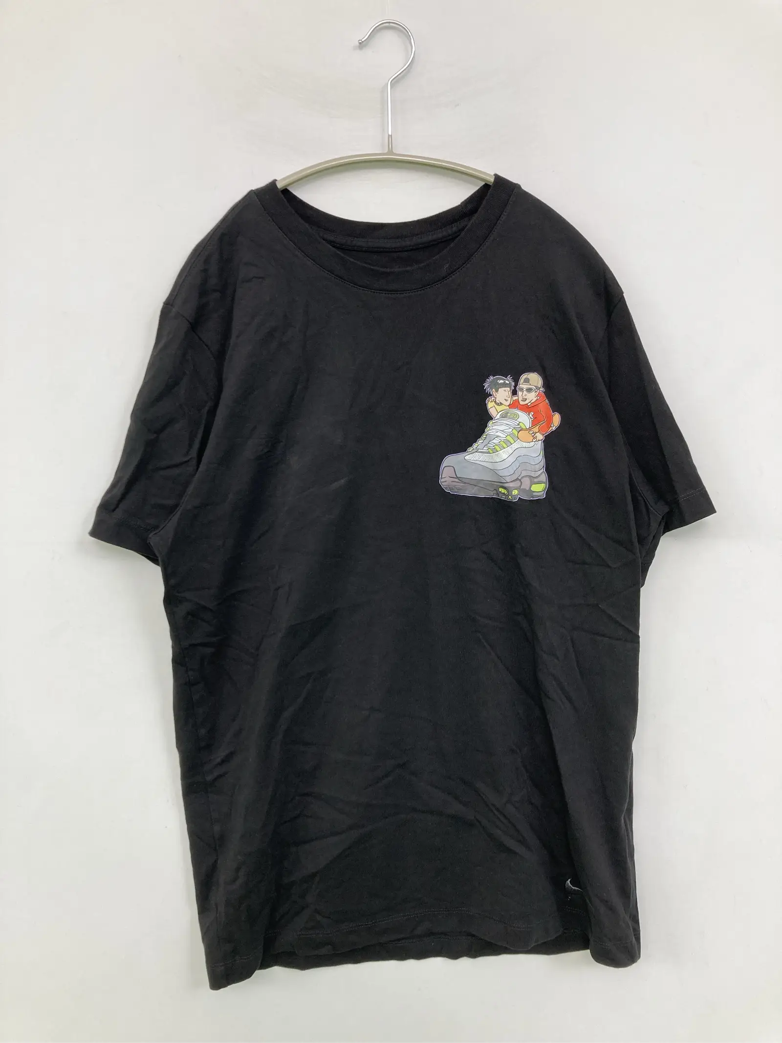 https://r2-worker.digdig.jp/product/131d5f99-a40d-468e-9645-f69dcbe90fb9/da077020-964f-4f06-ae19-4ed578575fa6