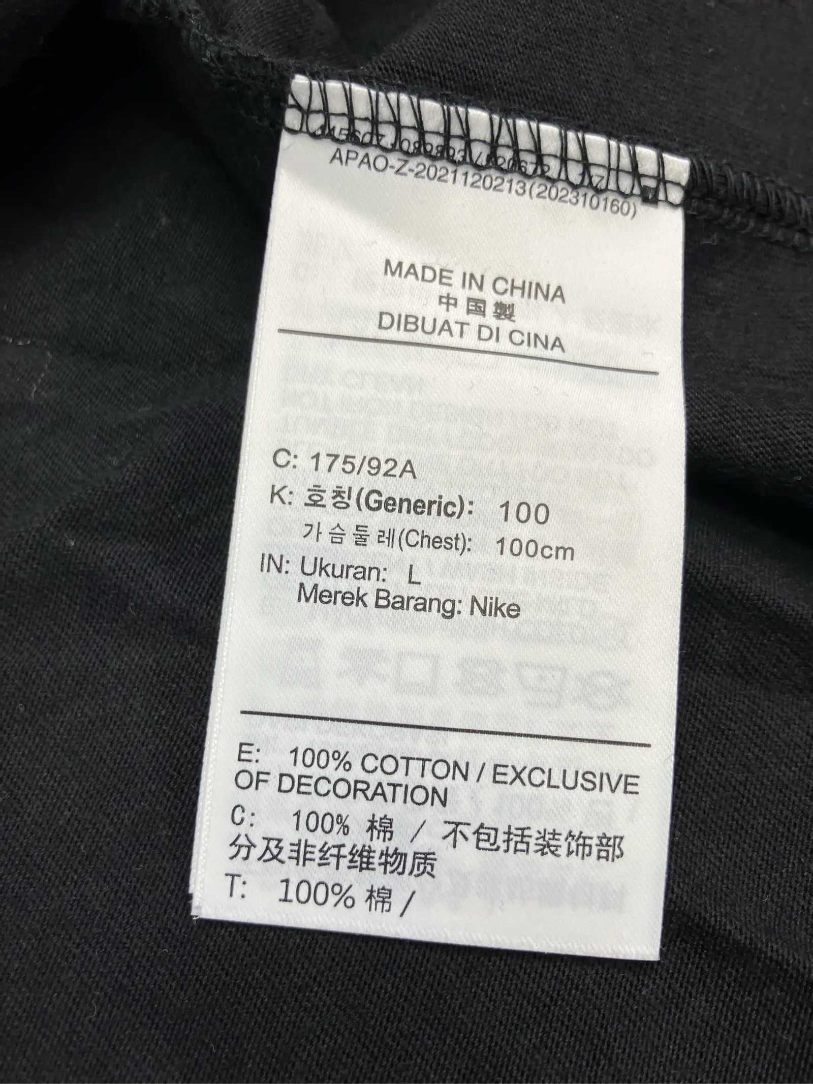 https://r2-worker.digdig.jp/product/131d5f99-a40d-468e-9645-f69dcbe90fb9/f0ef48c0-caaa-401e-b347-2f72f1386a2a