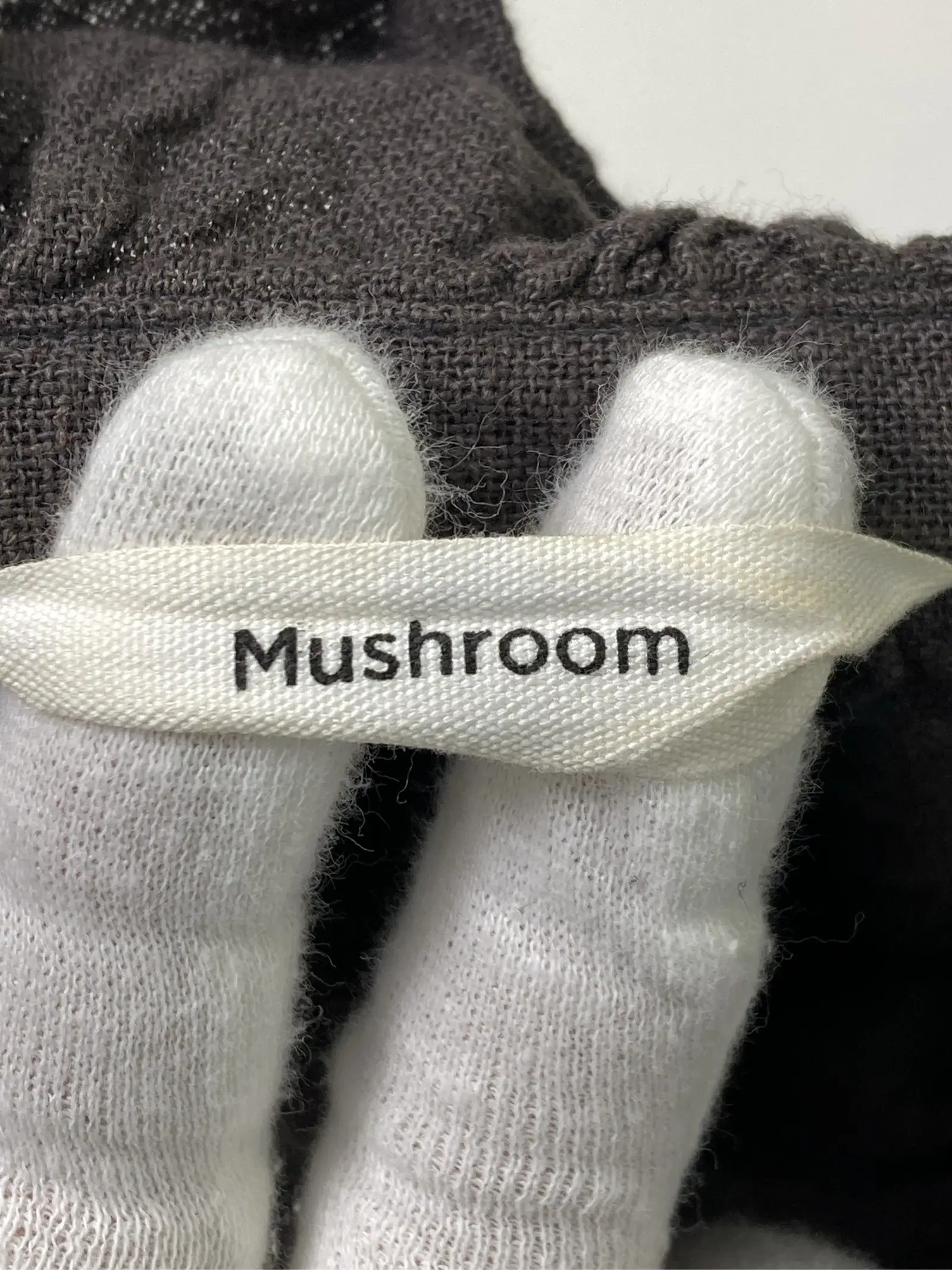 https://r2-worker.digdig.jp/product/131d83ed-9f8d-40d7-ab7b-a61c3c703833/deb37a80-4926-48aa-a0e0-177c88519d4c