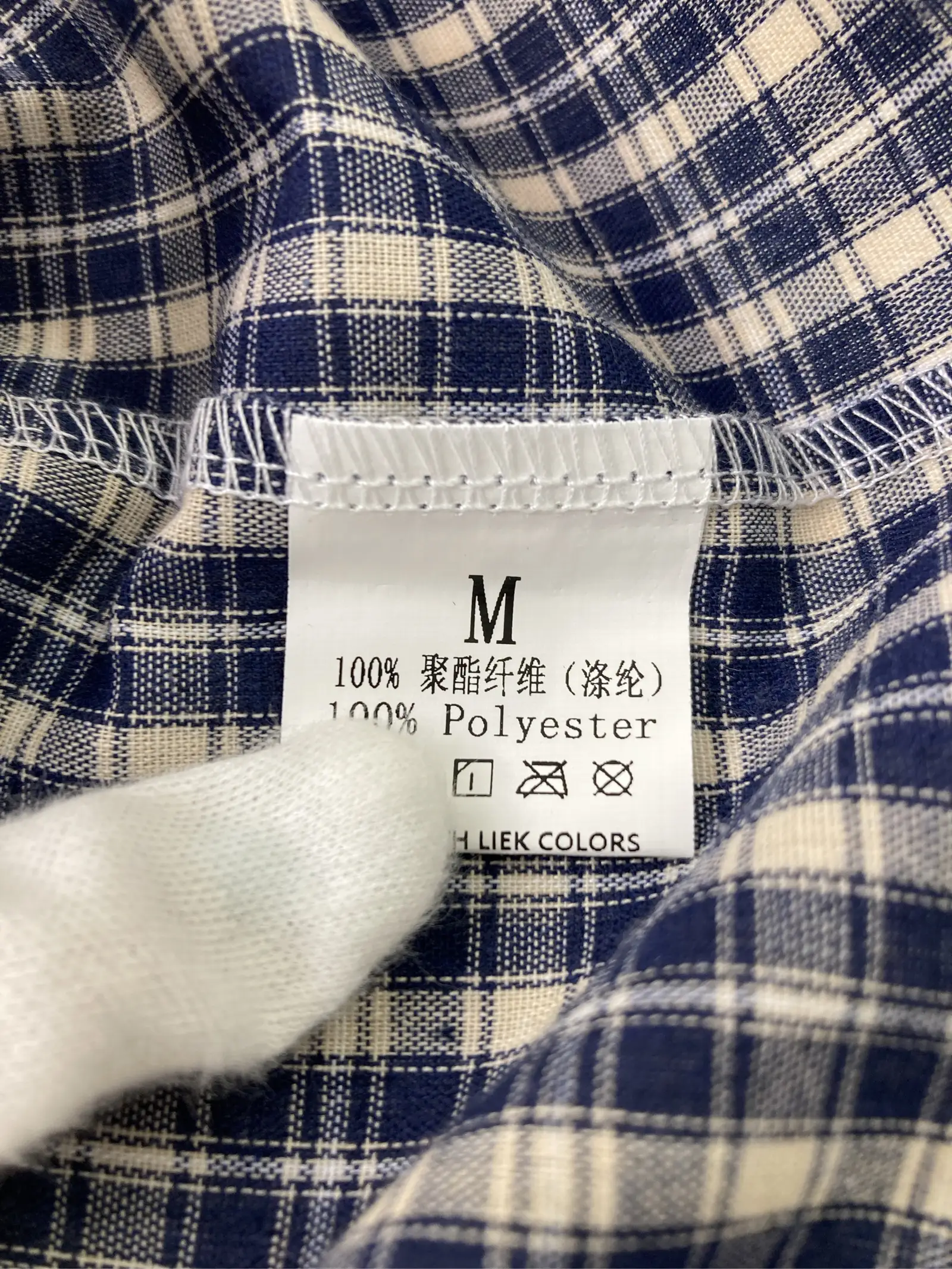 https://r2-worker.digdig.jp/product/131d86b2-7a71-44ac-8663-e9b48ccc03c7/11bb69de-4bfe-4571-a9b3-5f47bd2f1e54