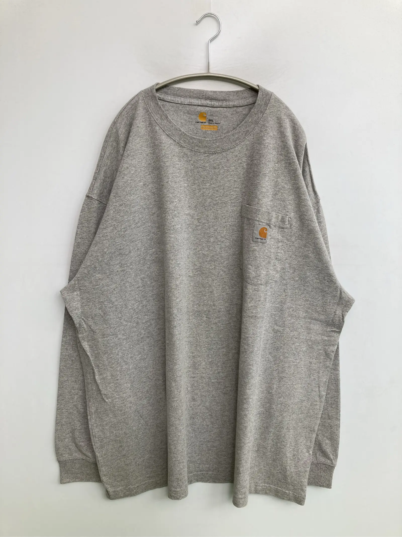 https://r2-worker.digdig.jp/product/131da3ad-cea7-49e9-a5d2-317ca4aaf107/5f7fb817-3b42-4d73-91ff-0abc15073659