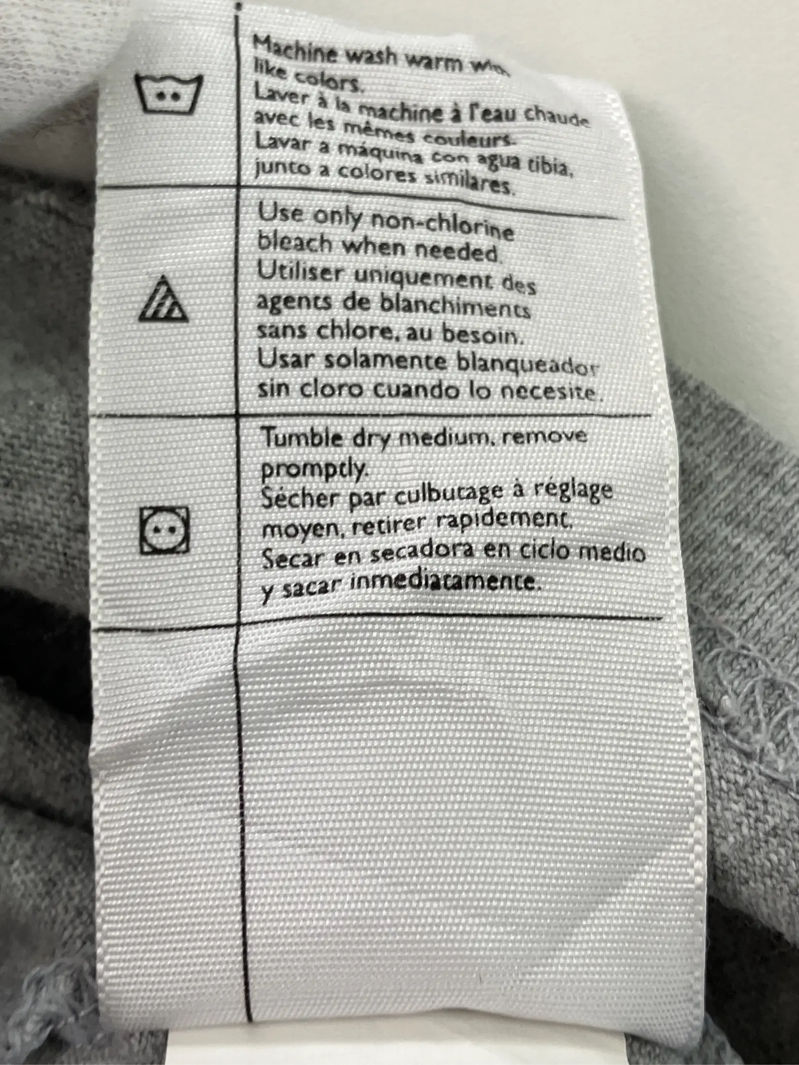 https://r2-worker.digdig.jp/product/131da3ad-cea7-49e9-a5d2-317ca4aaf107/858f8ff9-0869-4b2a-a6b6-77d0d7030107