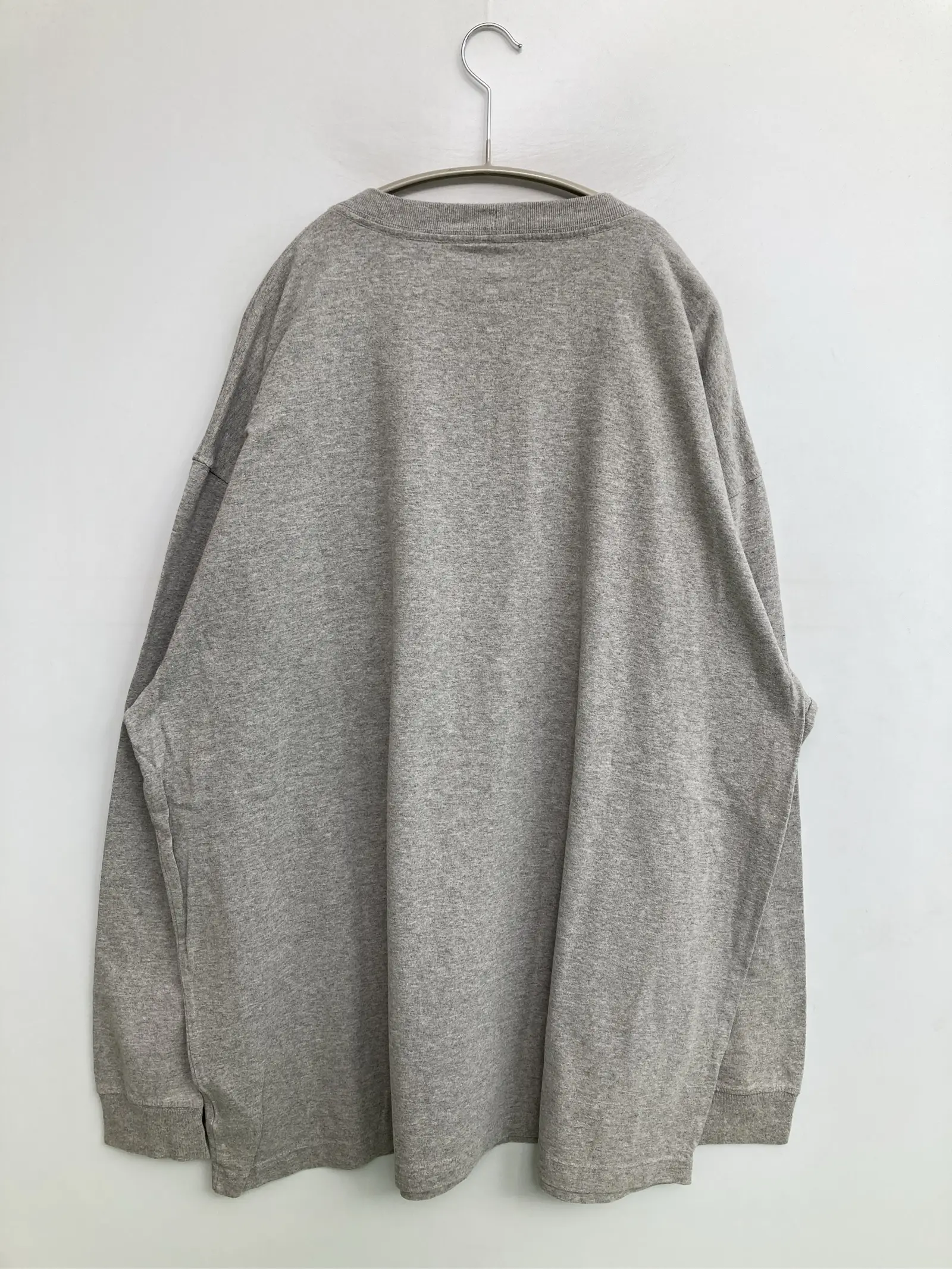 https://r2-worker.digdig.jp/product/131da3ad-cea7-49e9-a5d2-317ca4aaf107/ab6460a7-9556-425b-9c06-50b6a456ab67