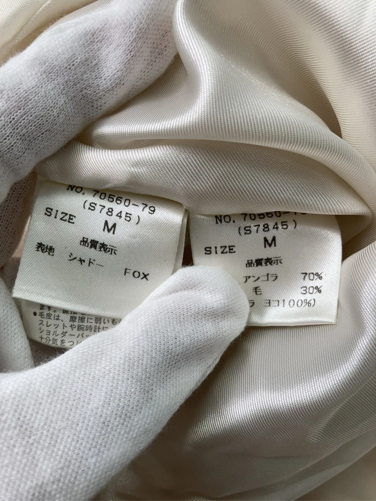 https://r2-worker.digdig.jp/product/131e7ee9-ac2c-493e-b023-c958f7a06238/0ca47861-82f4-4e70-8890-59cd577bee62