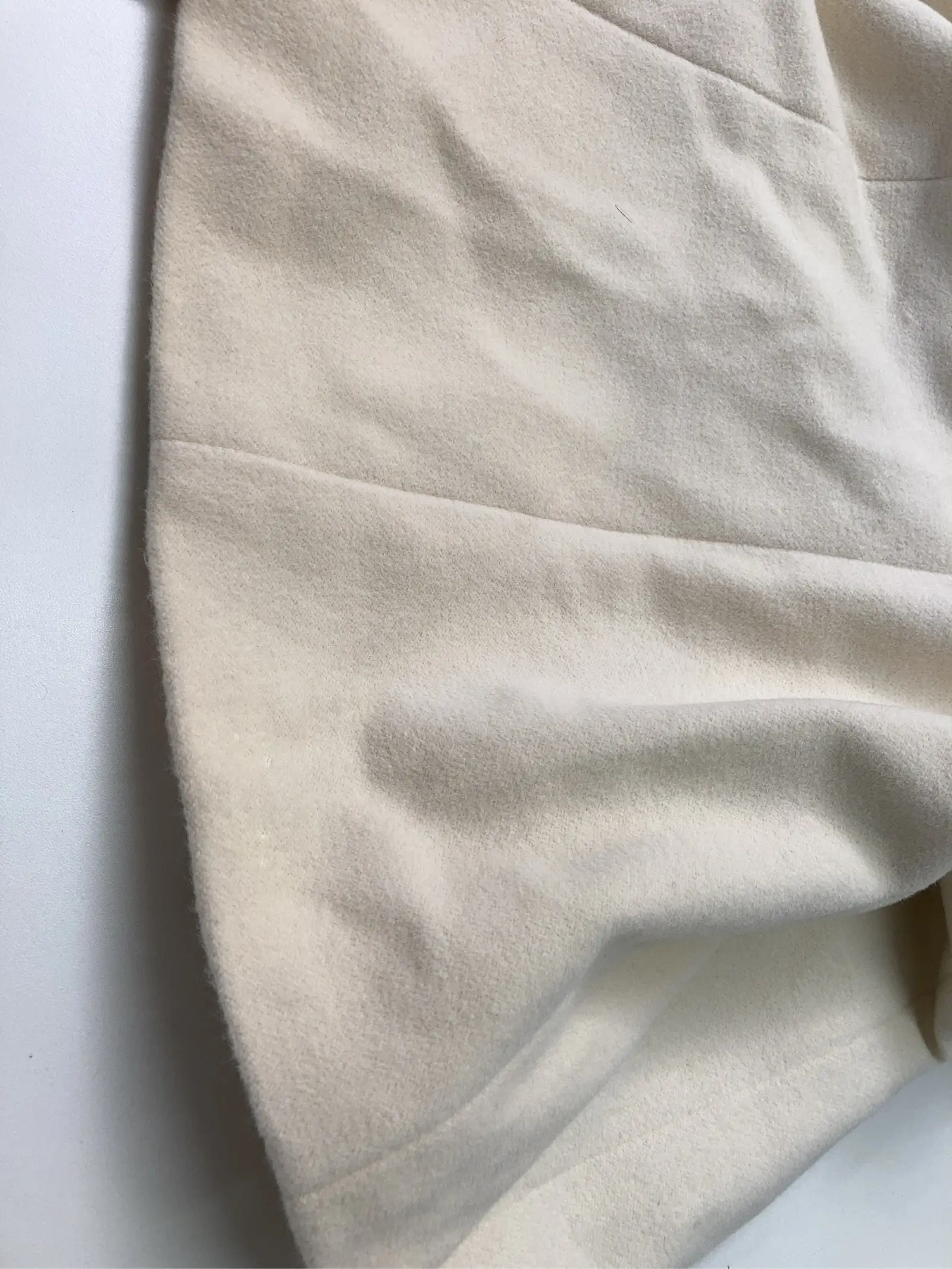 https://r2-worker.digdig.jp/product/131e7ee9-ac2c-493e-b023-c958f7a06238/75d17798-ba9b-4a17-a988-e1a2545d56a2