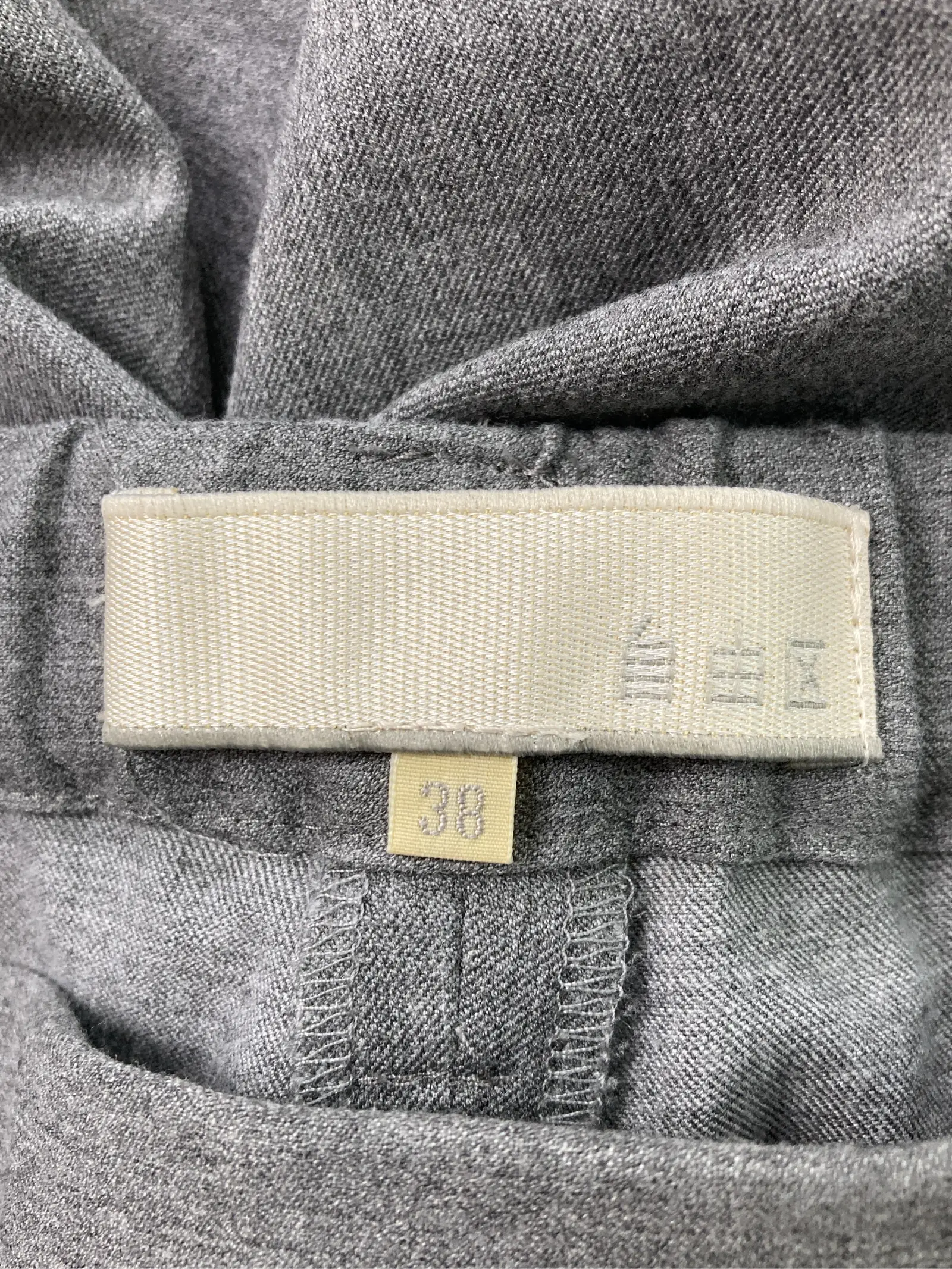 https://r2-worker.digdig.jp/product/131ec5a0-882c-440b-80a3-88408fc063bc/a599f70e-d8a7-4027-bce1-8c8e91a79529