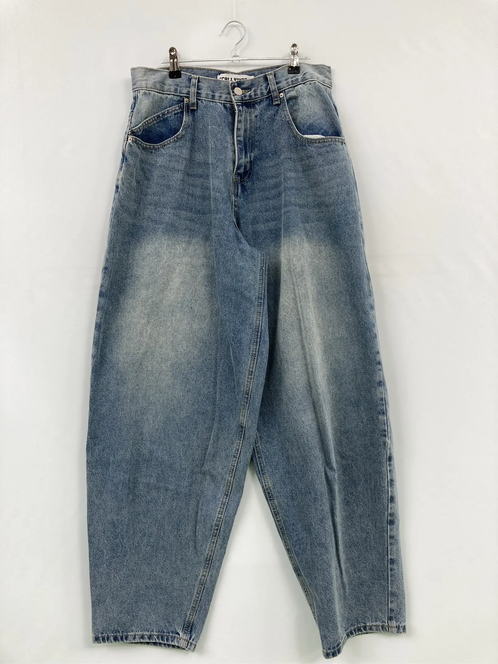 https://r2-worker.digdig.jp/product/131fea89-bd3a-42f7-9b20-4cb8ab1552c9/5898e5ec-c19f-40d7-b564-34d08064c957