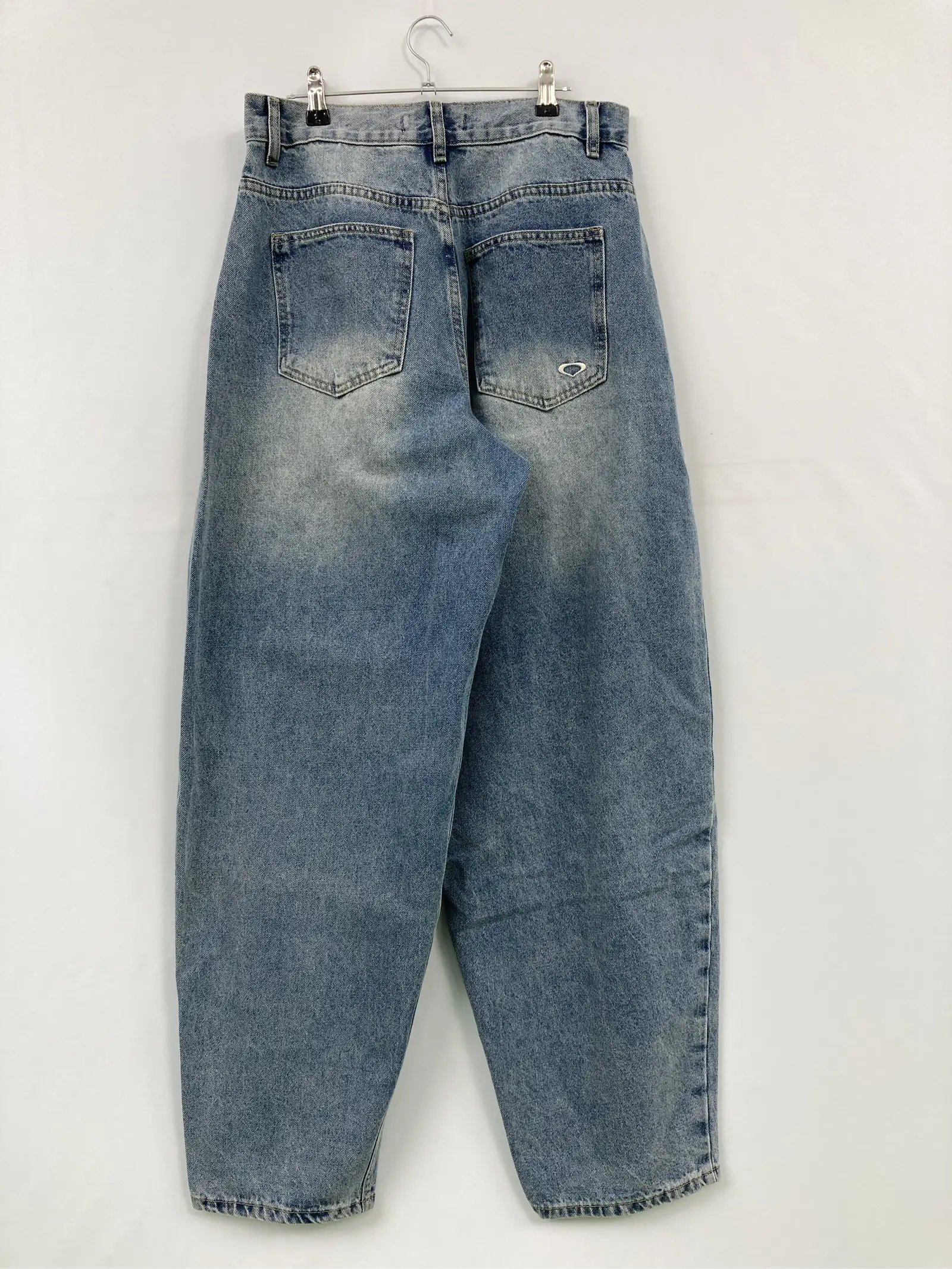https://r2-worker.digdig.jp/product/131fea89-bd3a-42f7-9b20-4cb8ab1552c9/eb4d9c13-cba1-49d8-a8c6-2f74dc1df31f
