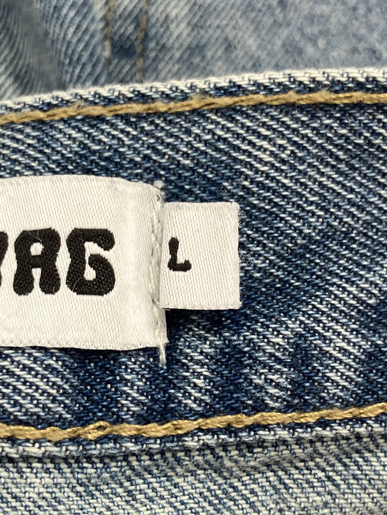 https://r2-worker.digdig.jp/product/131fea89-bd3a-42f7-9b20-4cb8ab1552c9/ec5631d1-14f4-4bdf-82eb-1bf5e2d76180
