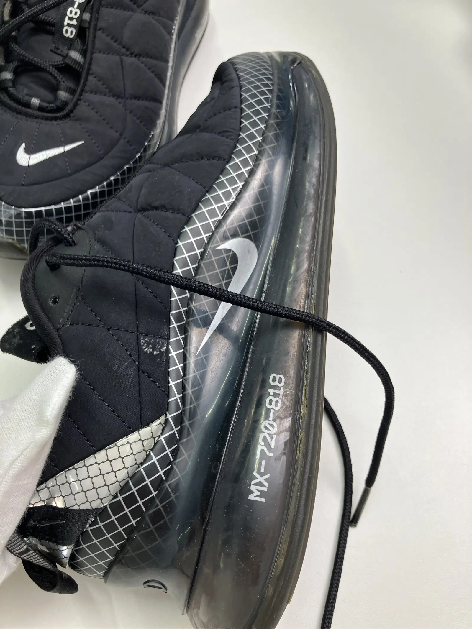 https://r2-worker.digdig.jp/product/13201830-ebfe-414a-95eb-ce6605446ee4/04bf987c-794b-49bb-9742-7d66a5269299