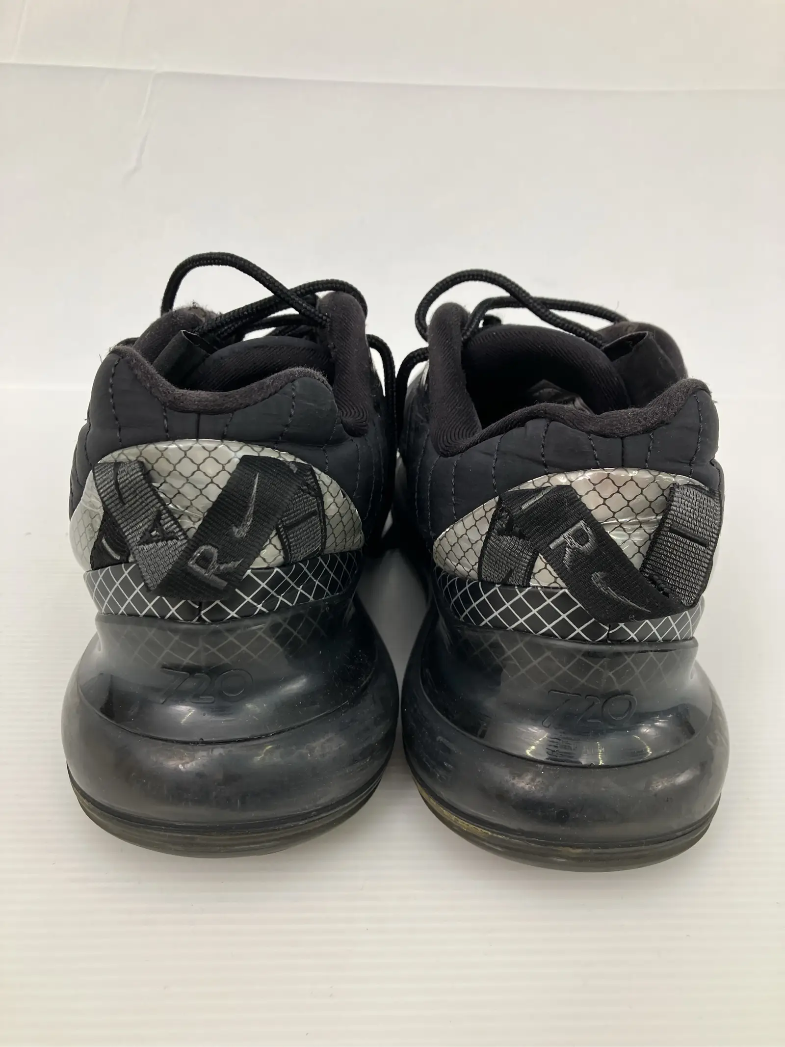 https://r2-worker.digdig.jp/product/13201830-ebfe-414a-95eb-ce6605446ee4/083ea25c-fdf8-41bf-9575-c1ba5759f72d