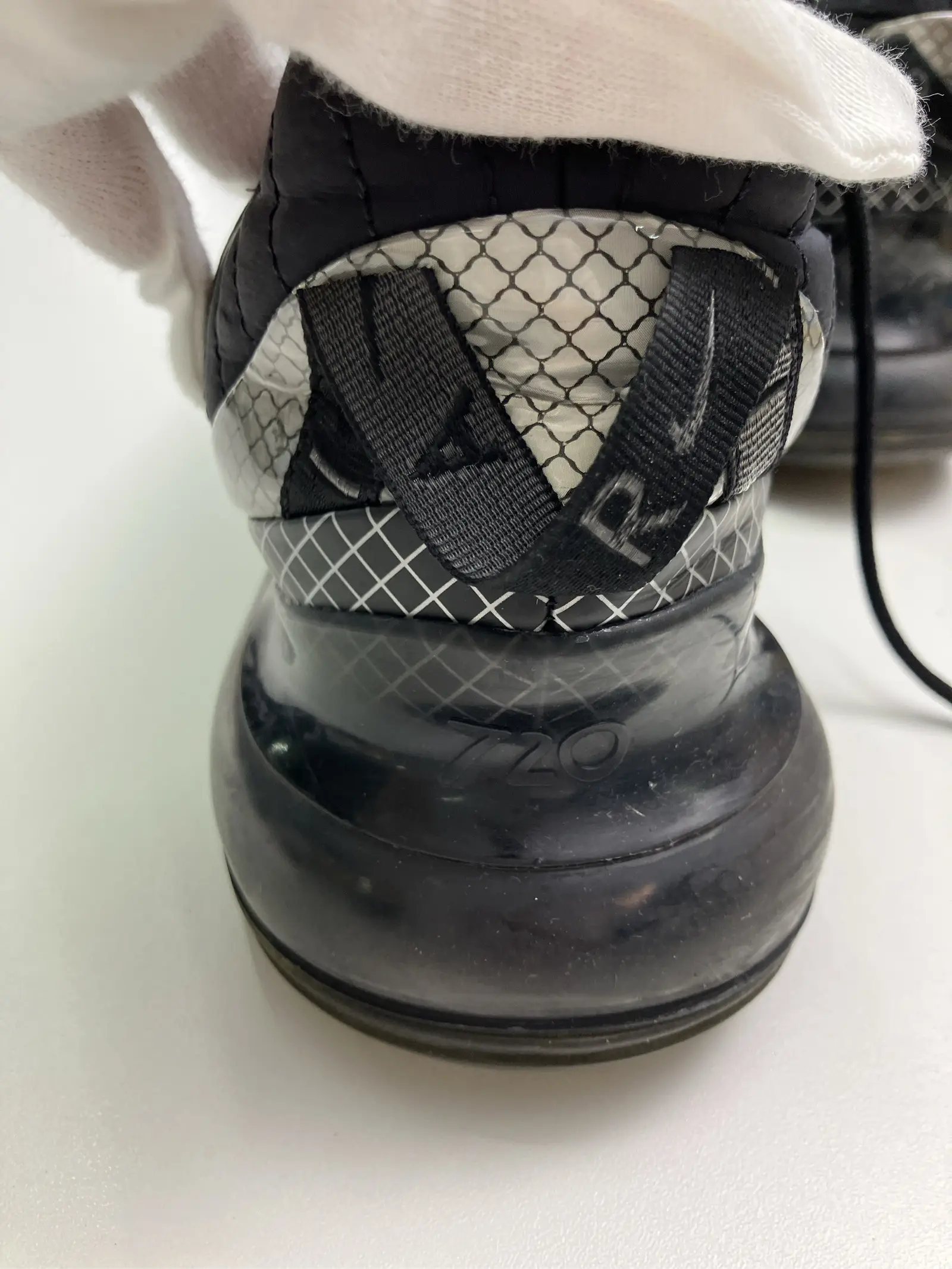https://r2-worker.digdig.jp/product/13201830-ebfe-414a-95eb-ce6605446ee4/0f7ee889-4371-497f-a3ab-90ca74bb7679