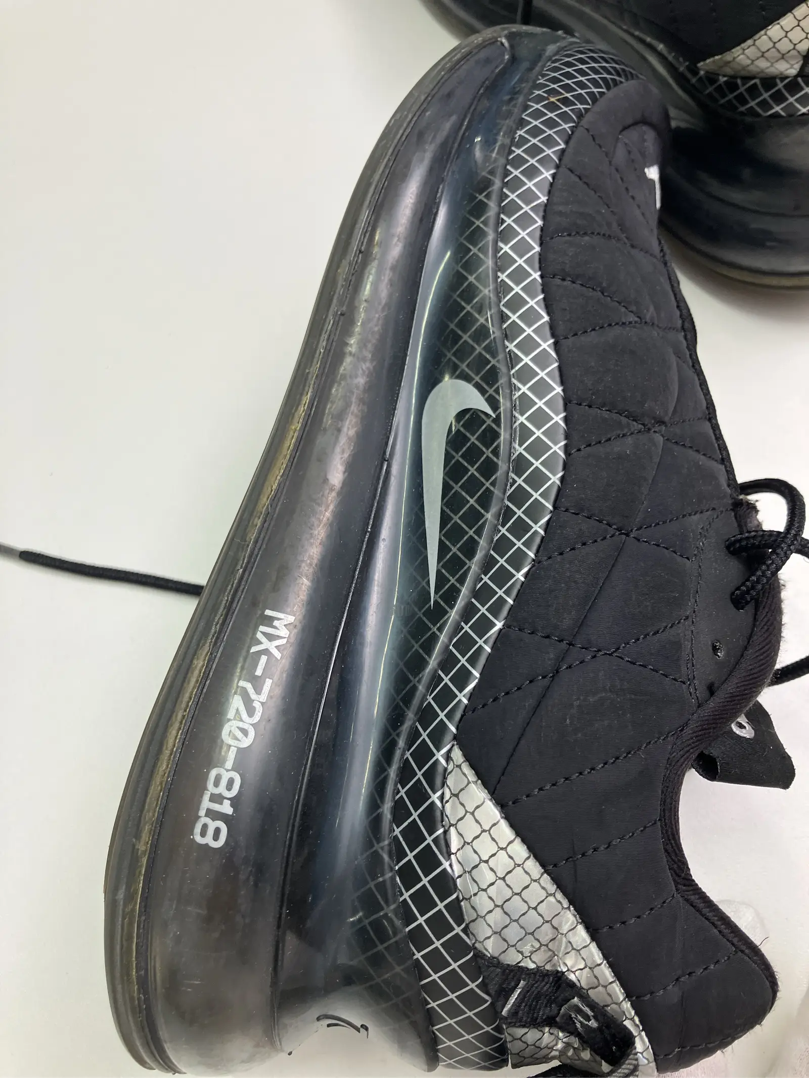 https://r2-worker.digdig.jp/product/13201830-ebfe-414a-95eb-ce6605446ee4/1cf2bf66-35e0-4190-be84-8585307483f2