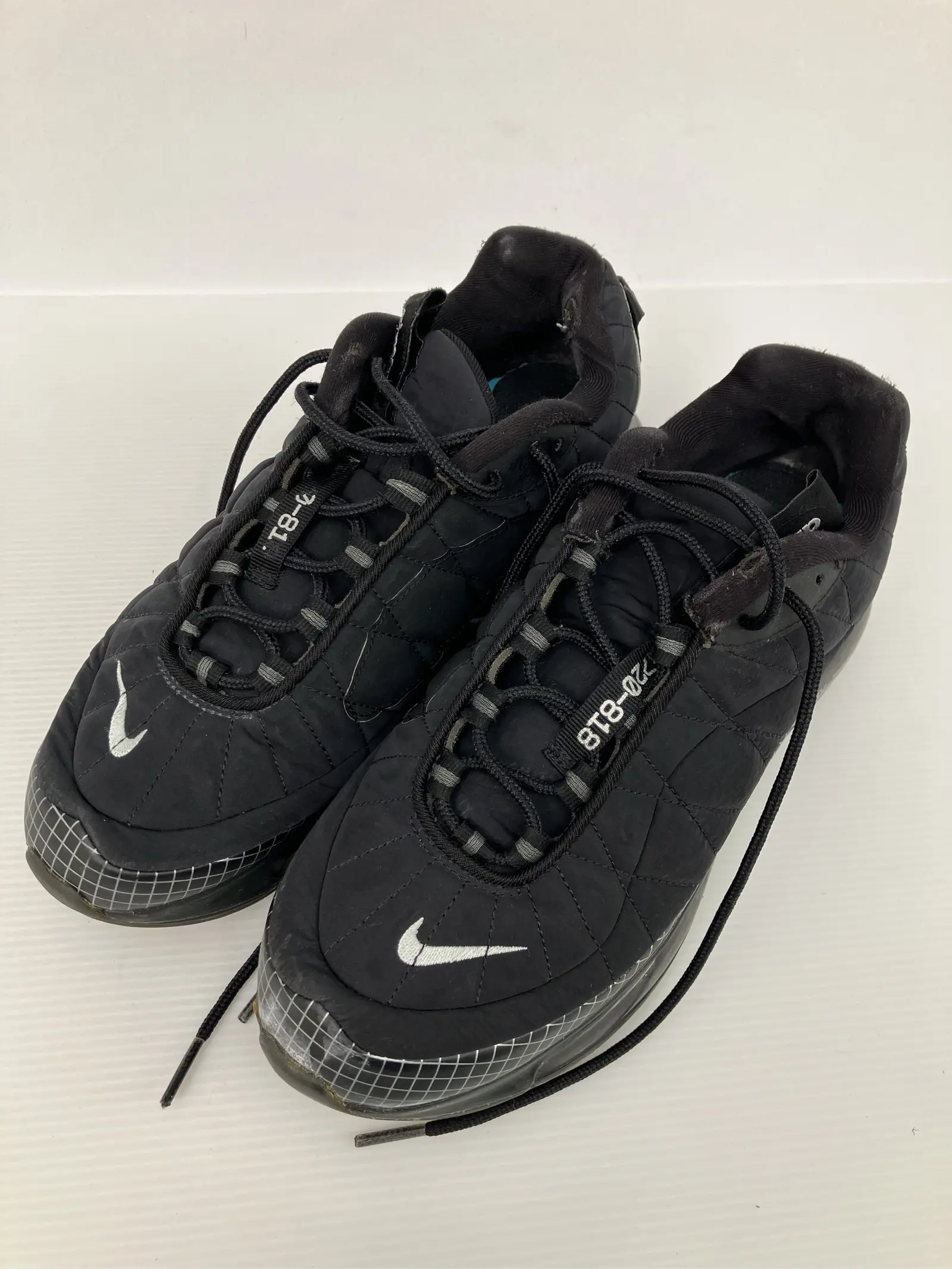 https://r2-worker.digdig.jp/product/13201830-ebfe-414a-95eb-ce6605446ee4/43a8bbb8-7a5c-4609-9a22-315d7b85b429