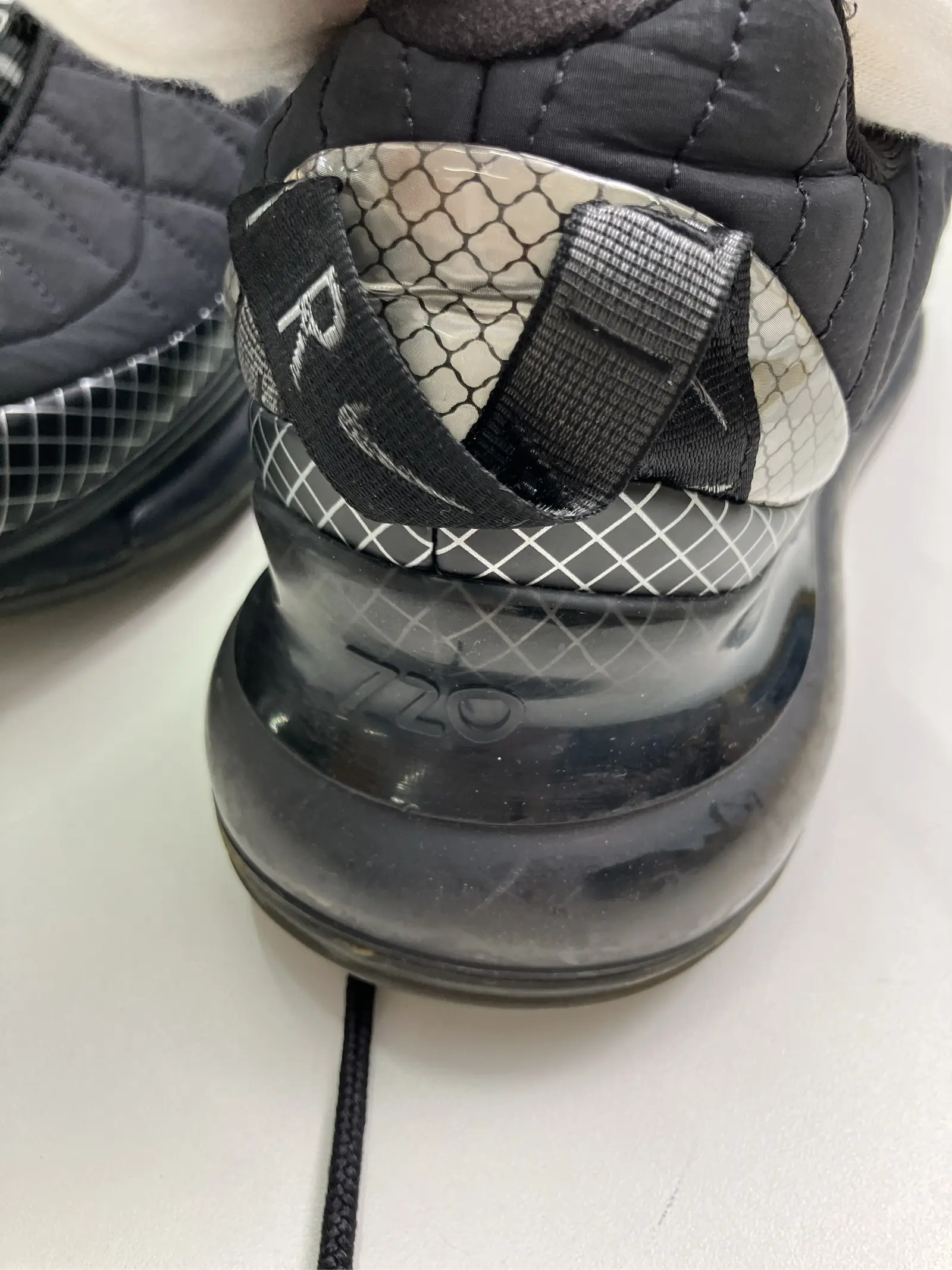 https://r2-worker.digdig.jp/product/13201830-ebfe-414a-95eb-ce6605446ee4/48067f62-b2f4-4e7e-8544-ca3bf81d7924