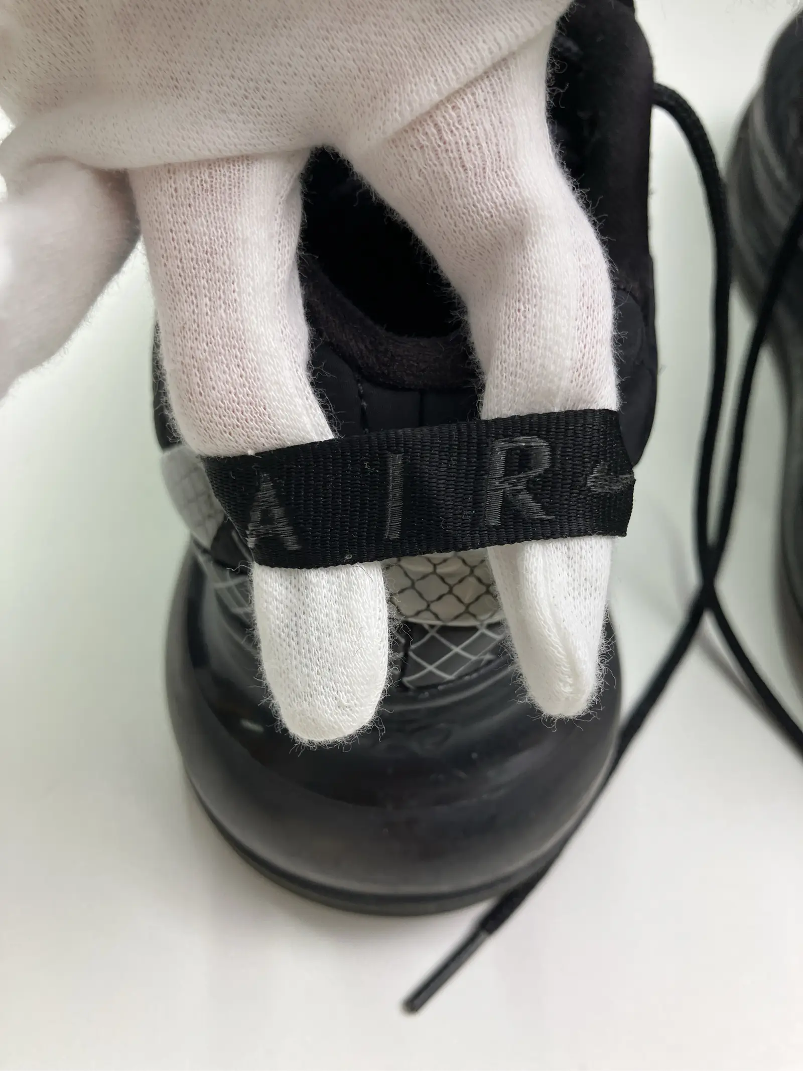 https://r2-worker.digdig.jp/product/13201830-ebfe-414a-95eb-ce6605446ee4/48aee1cd-8522-40bf-8fa7-4f4b1fc7d00c