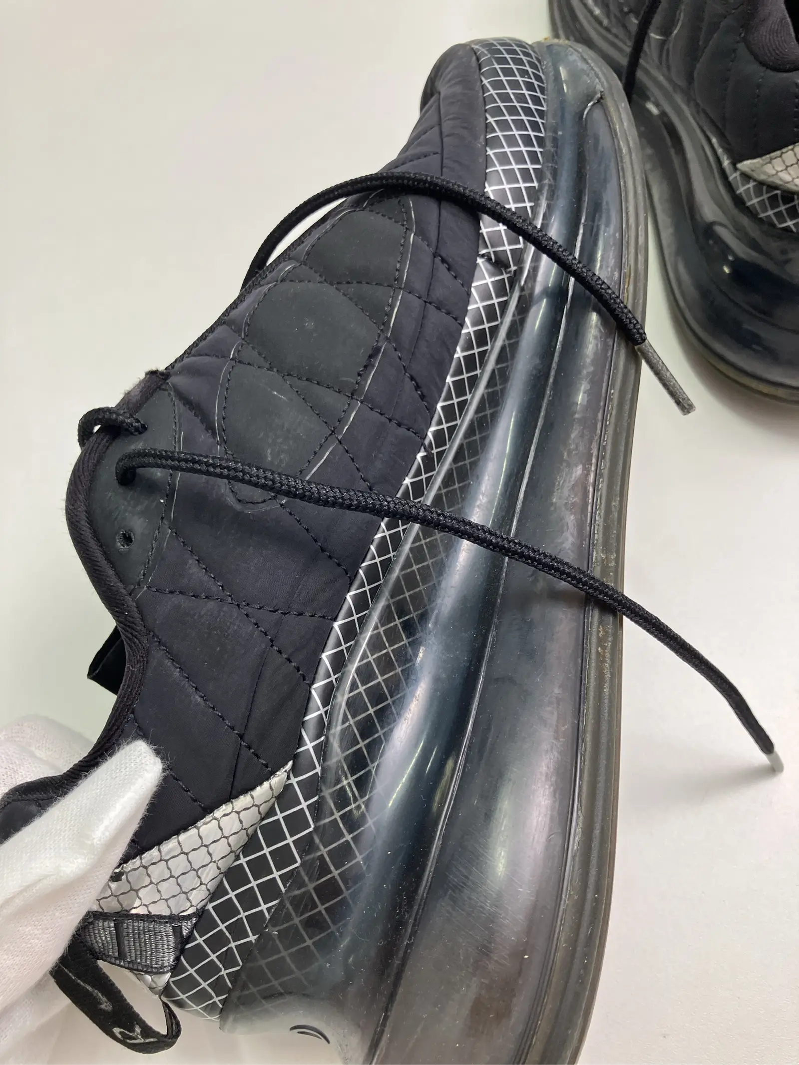 https://r2-worker.digdig.jp/product/13201830-ebfe-414a-95eb-ce6605446ee4/73a28b0b-8b3c-4a14-99fb-3f77d81488bf