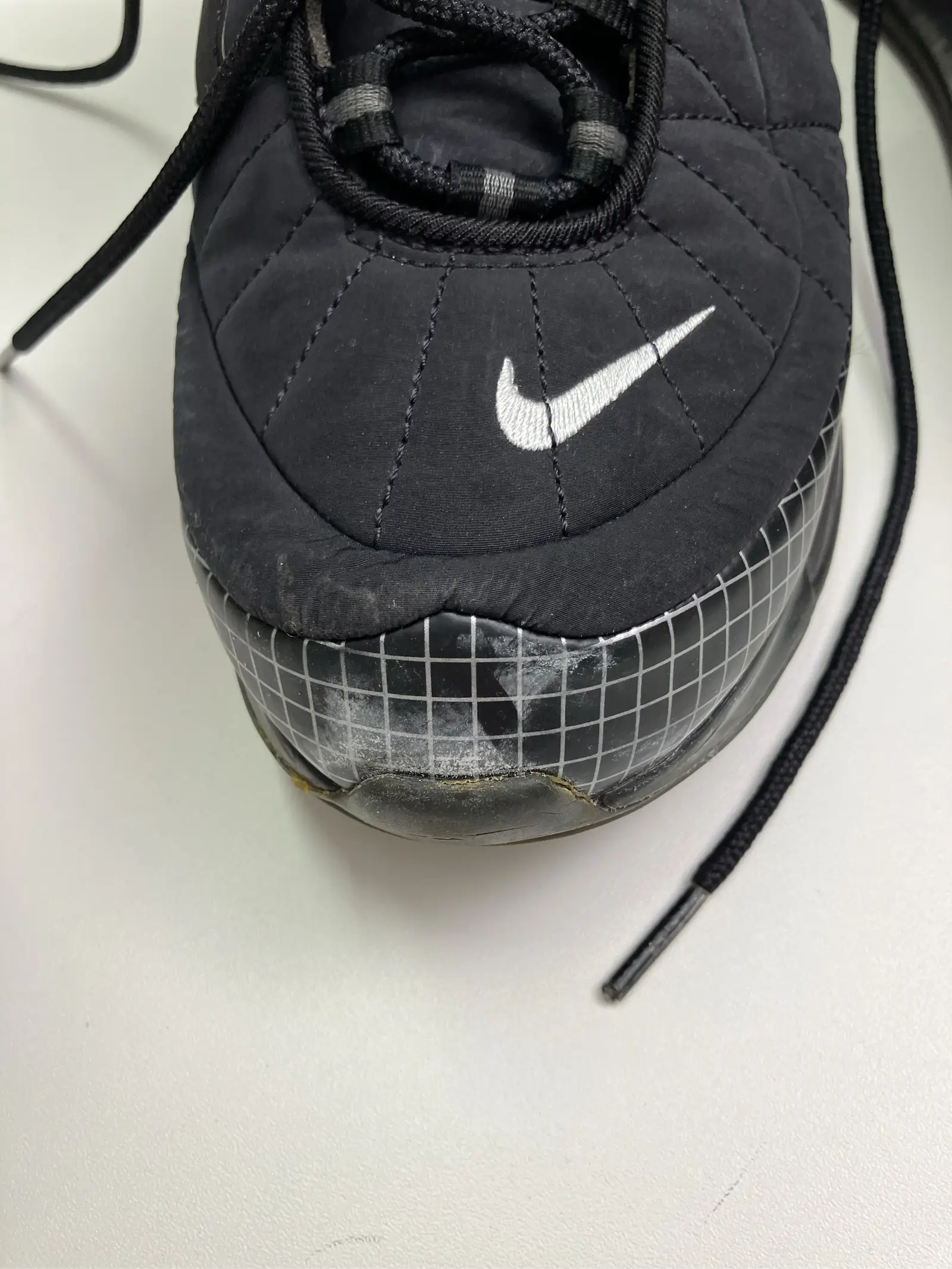 https://r2-worker.digdig.jp/product/13201830-ebfe-414a-95eb-ce6605446ee4/e925dab4-1d1a-4c80-a44d-2ab877755228